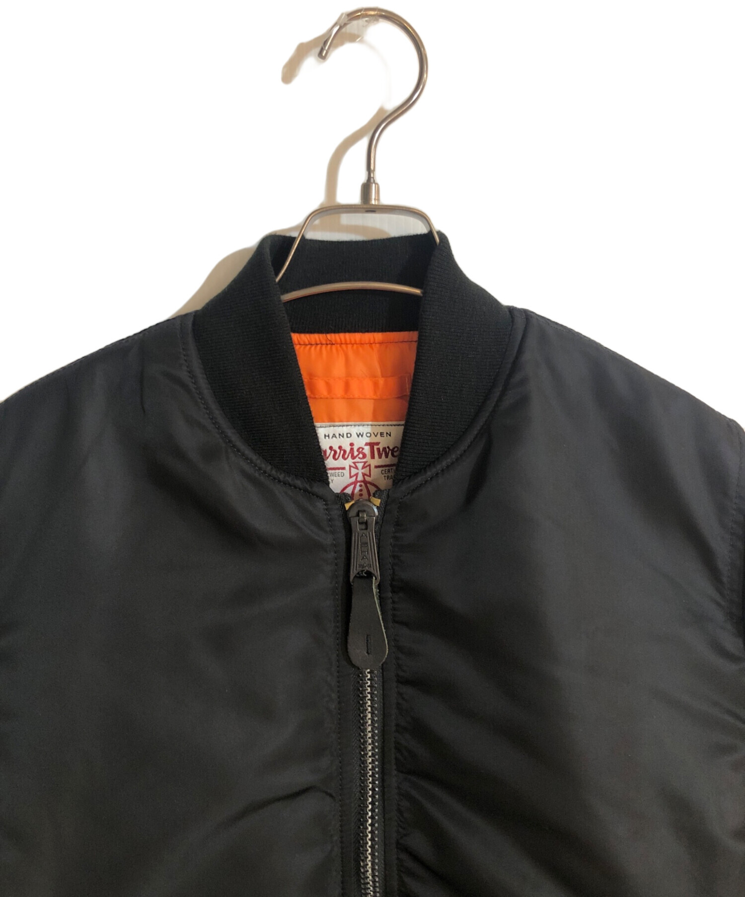 中古・古着通販】ALPHA (アルファ) GOODENOUGH (グッドイナフ