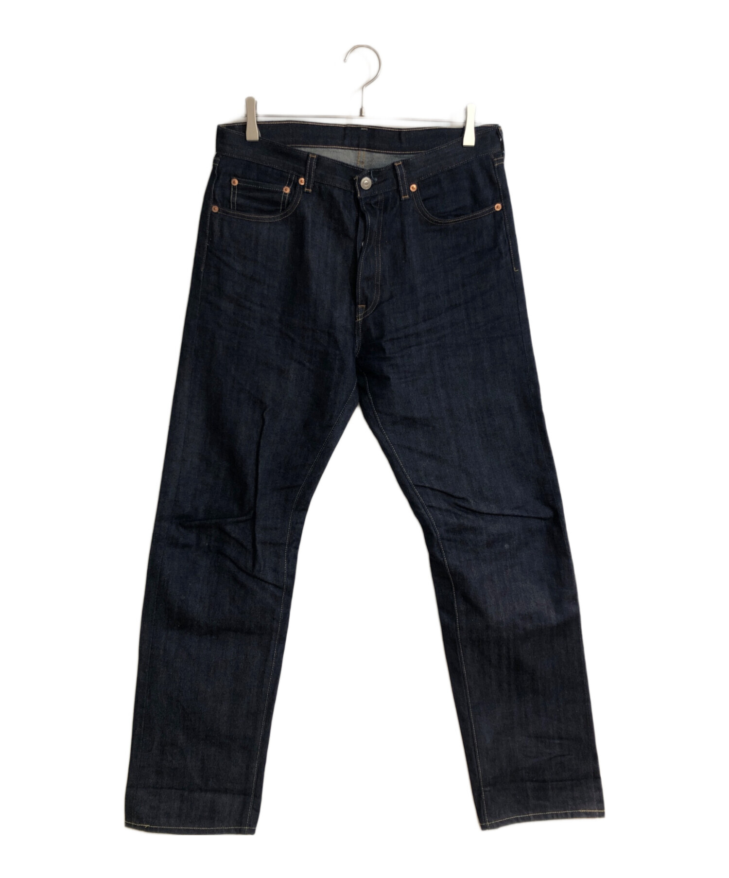 中古・古着通販】LEVI