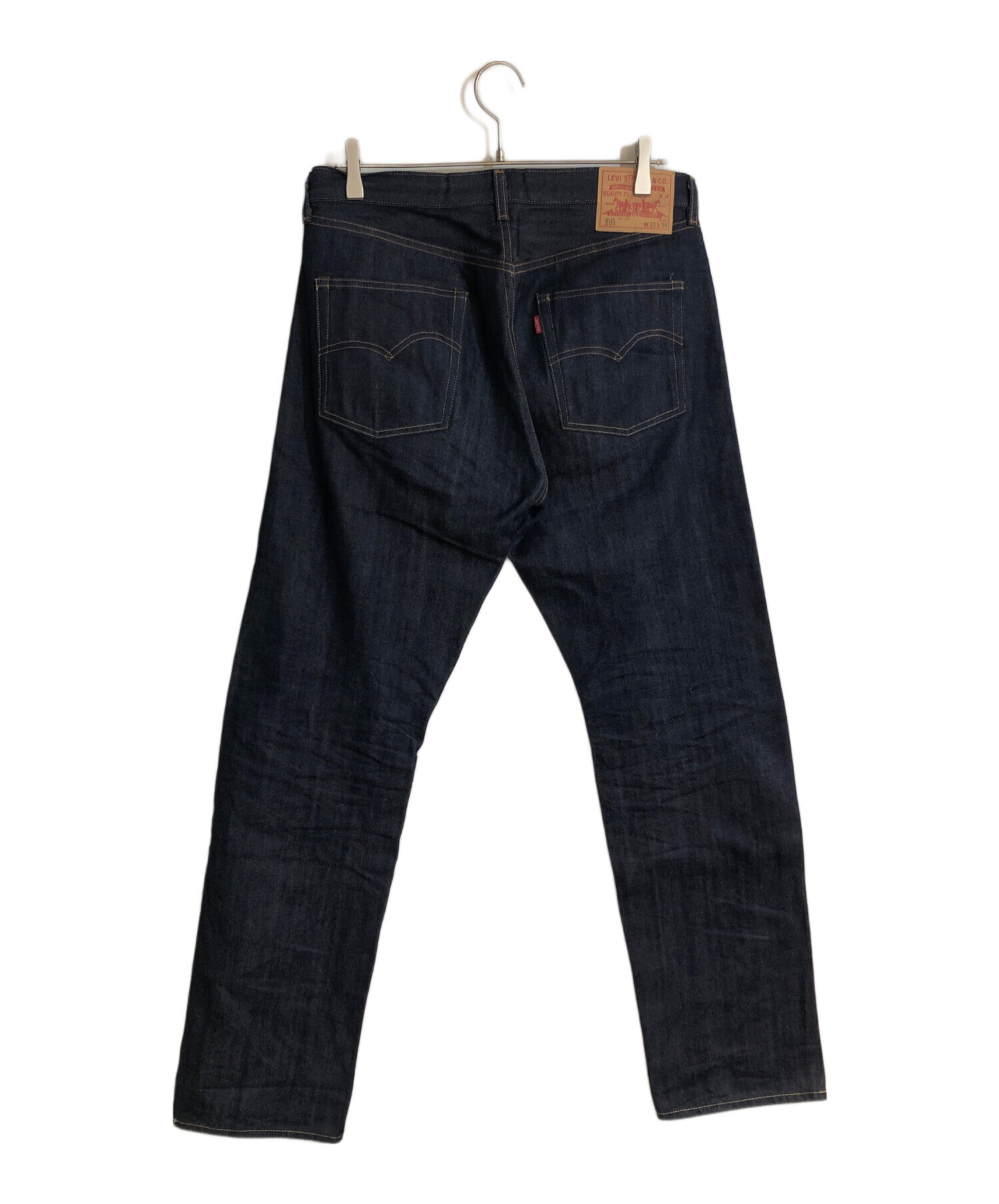 中古・古着通販】LEVI
