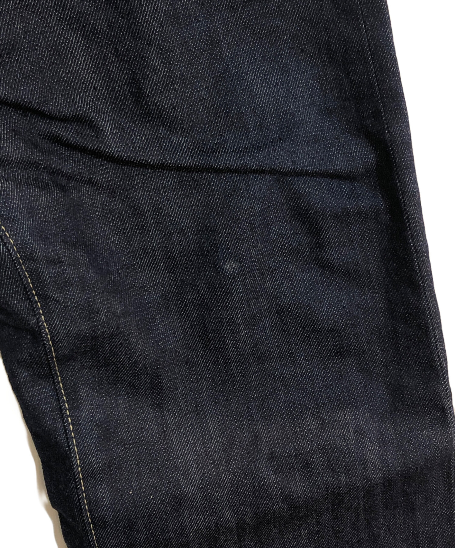 中古・古着通販】LEVI