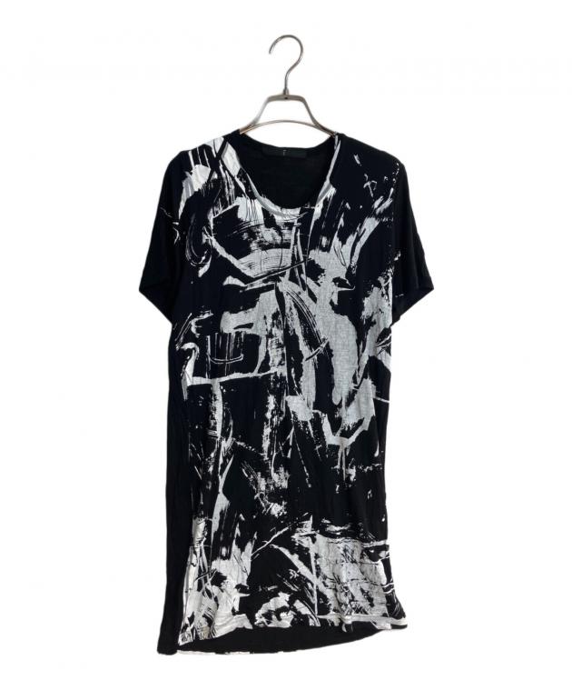 中古・古着通販】JULIUS (ユリウス) LHP (エルエイチピー) フル