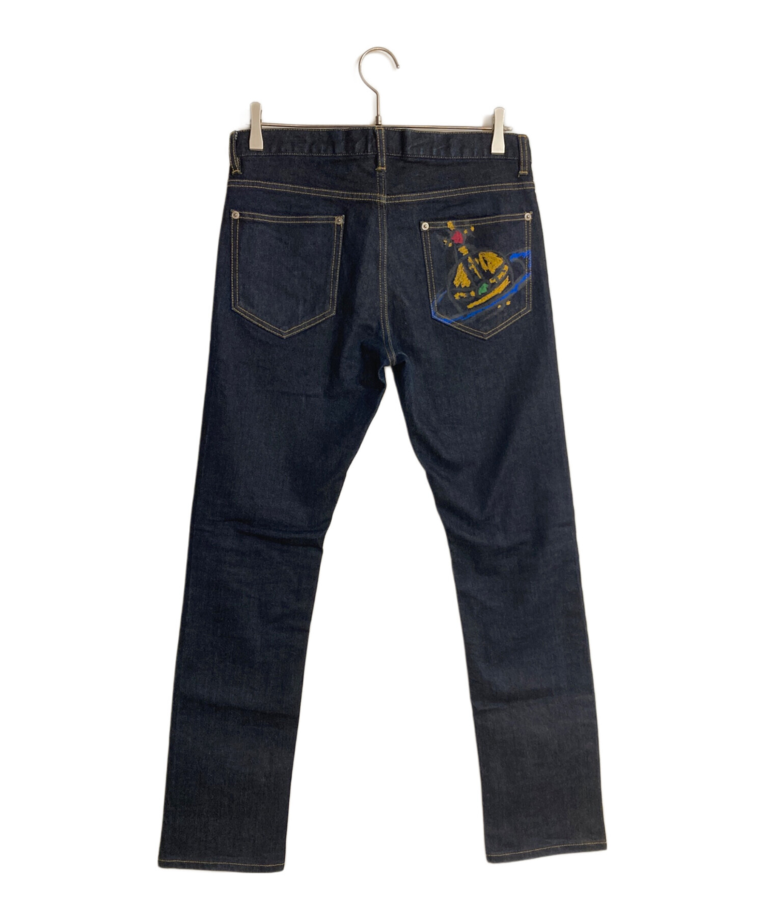 中古・古着通販】Vivienne Westwood man (ヴィヴィアン ウェストウッド 