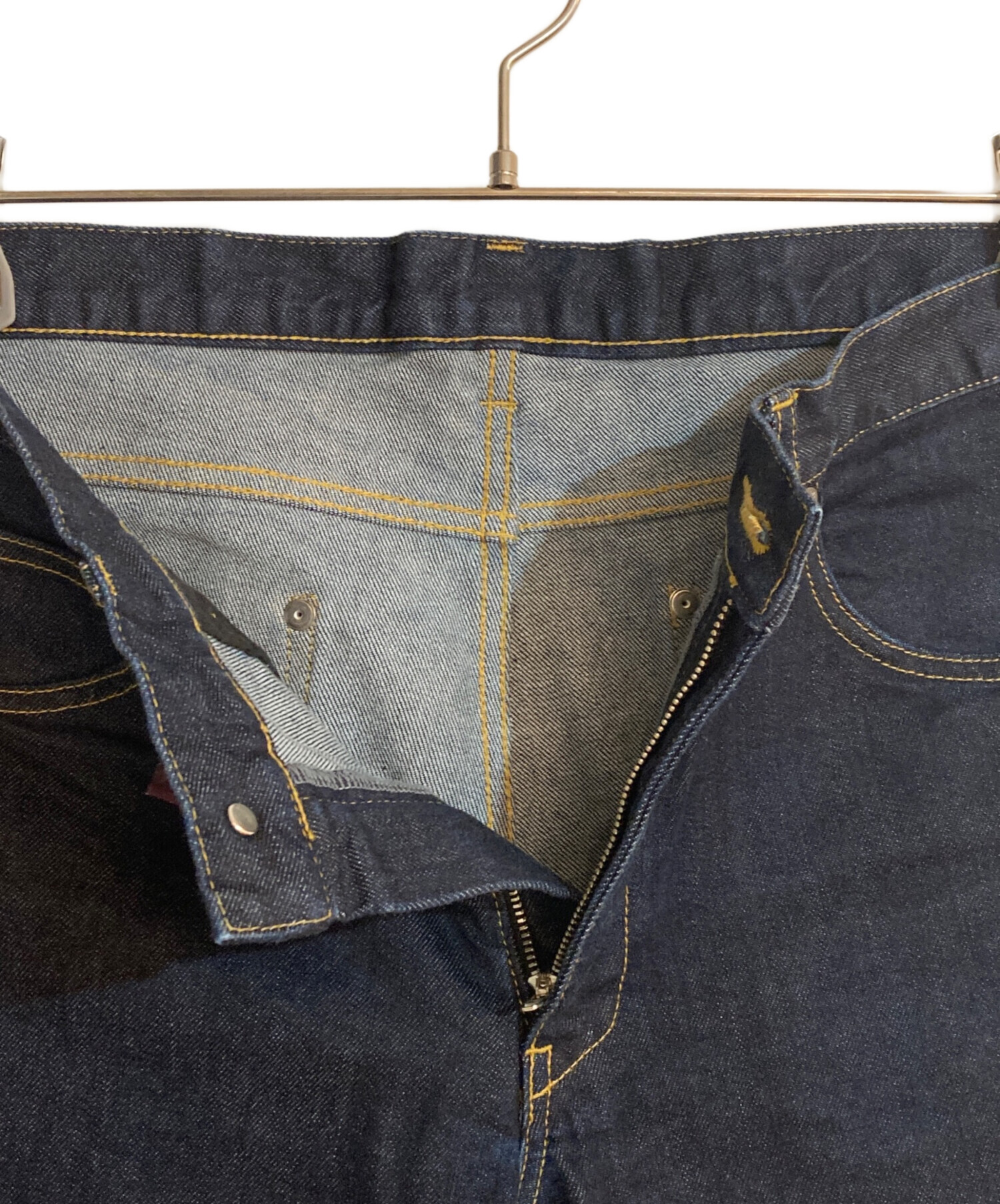 中古・古着通販】Vivienne Westwood man (ヴィヴィアン ウェストウッド 