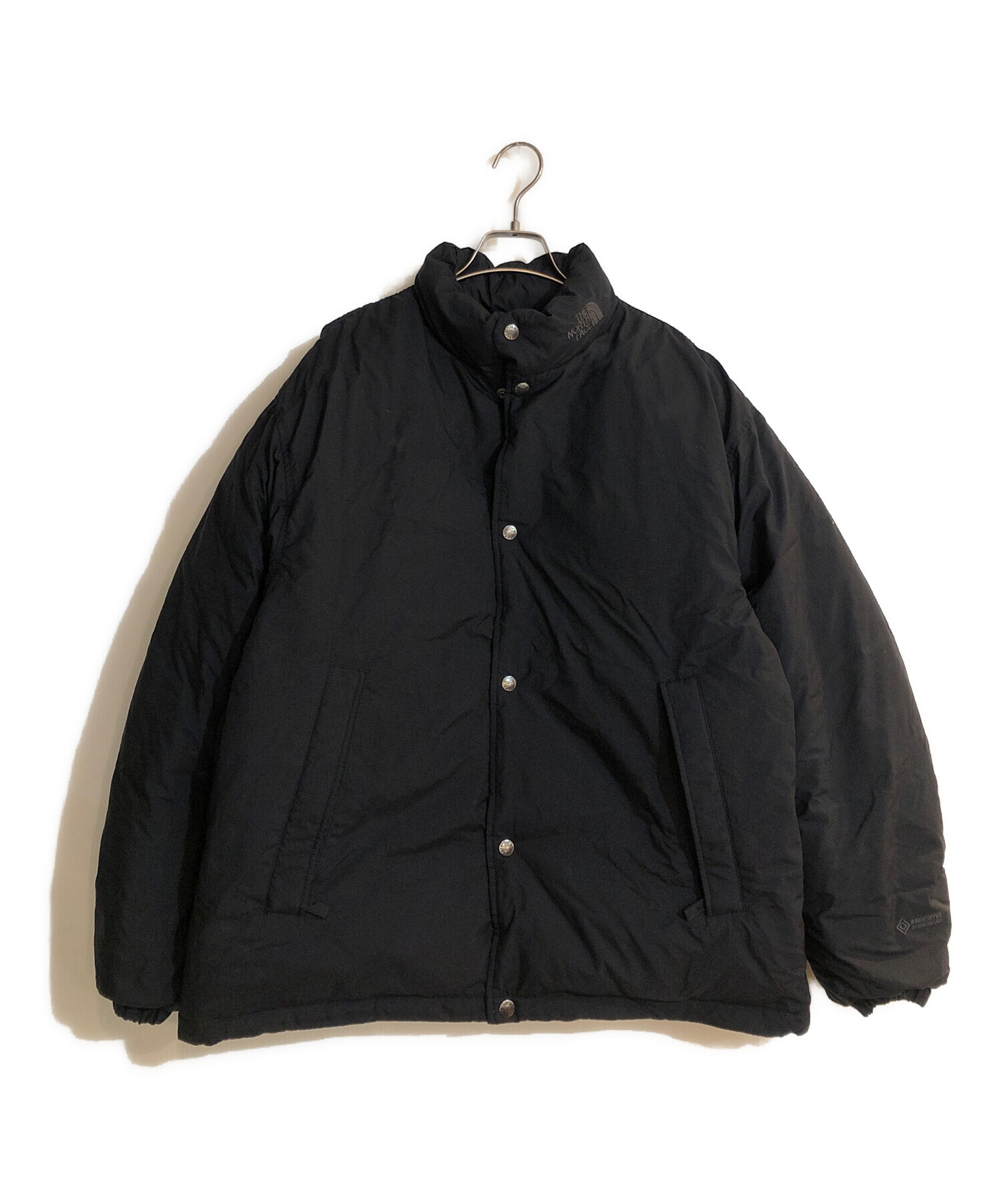 中古・古着通販】THE NORTH FACE (ザ ノース フェイス) オルタ 