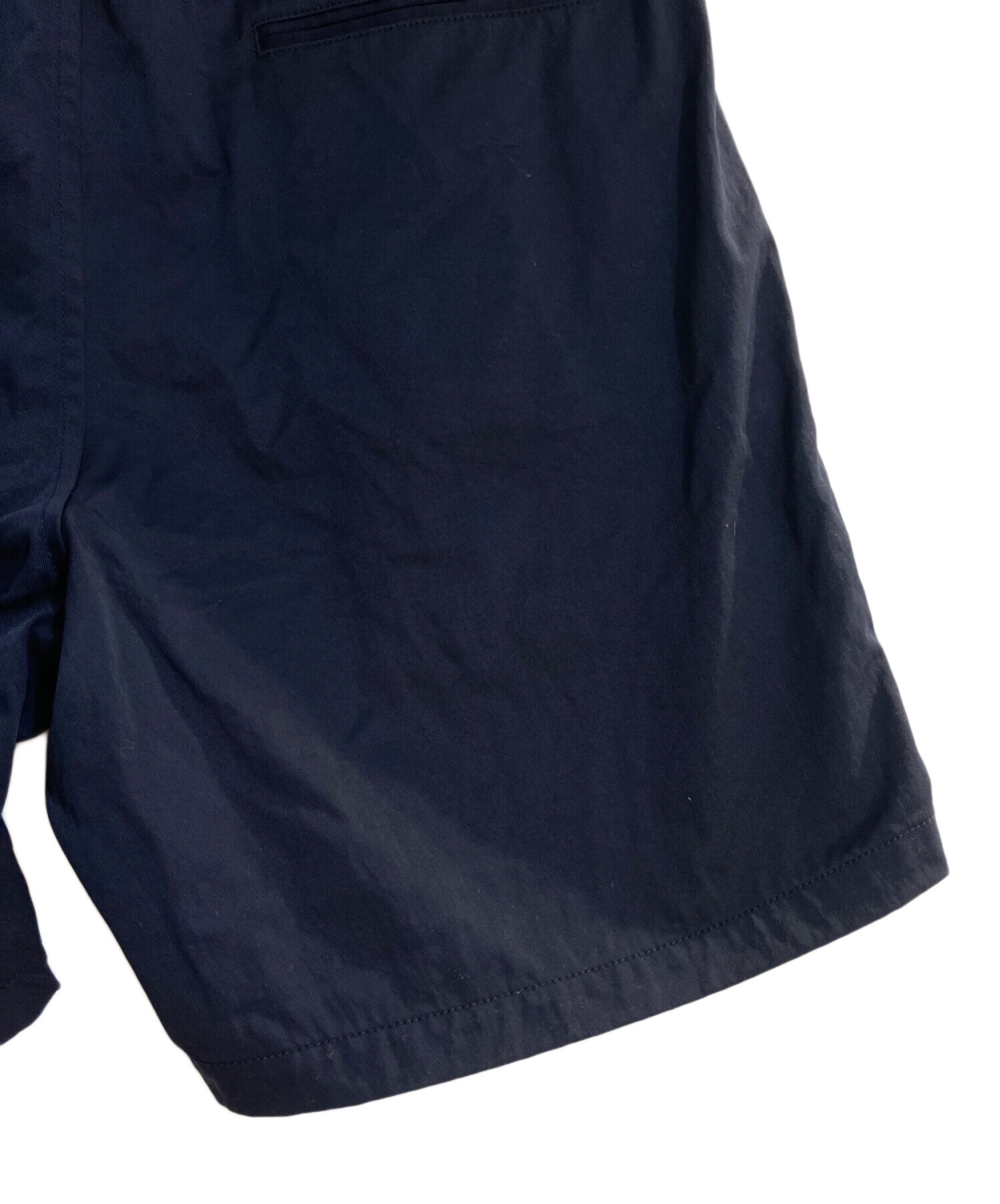 【中古】 紺碧のソナタ 中古・古着通販】DAIWA PIER39 (ダイワ ピア39) Tech Easy 2P Shorts