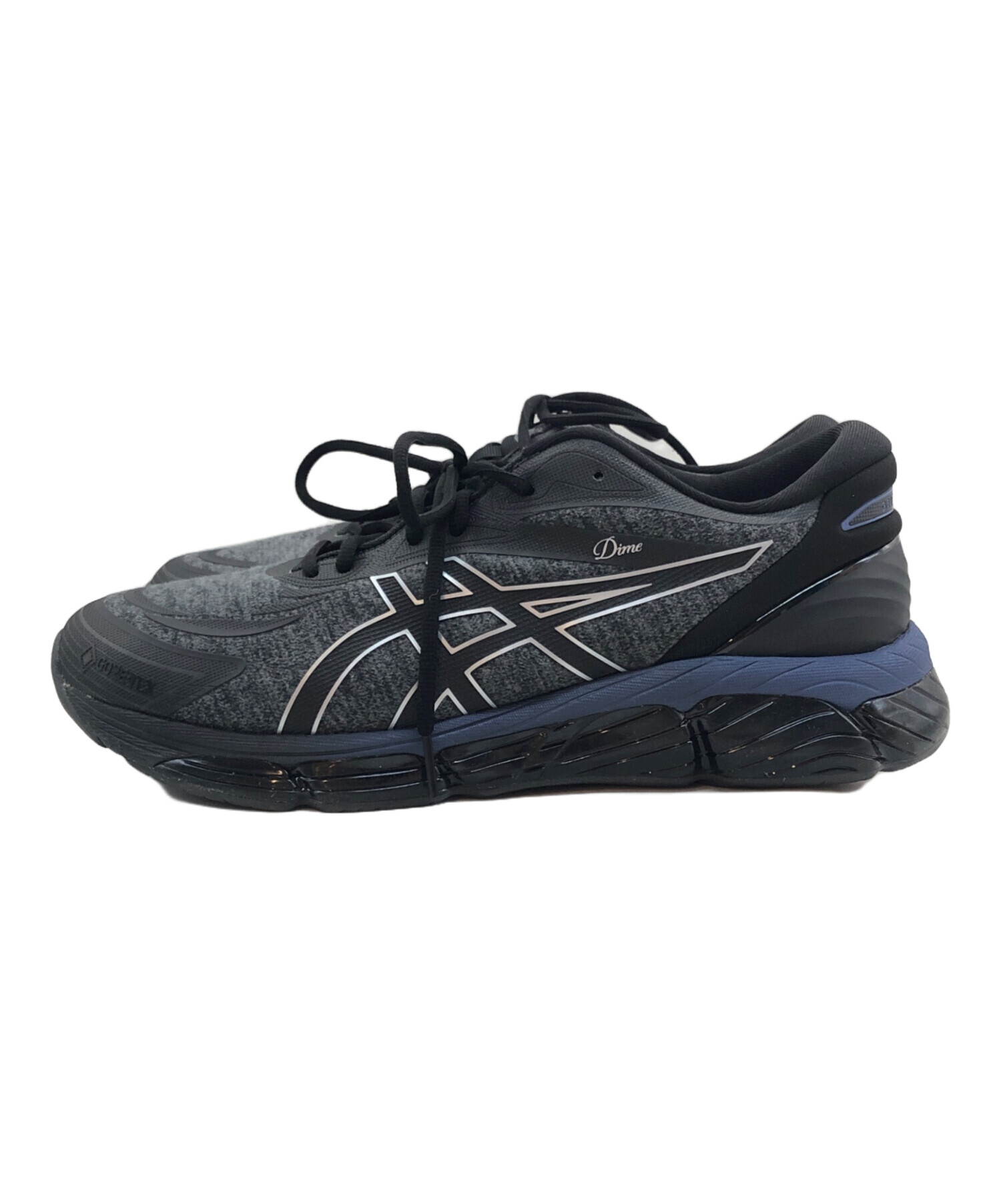 中古・古着通販】asics (アシックス) Dime (ダイム) GEL-QUANTUM 360 