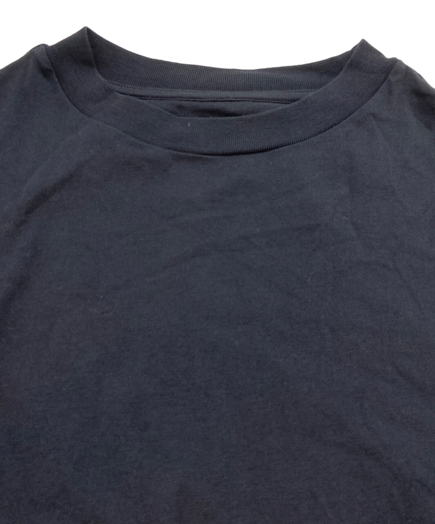 中古・古着通販】JIL SANDER (ジルサンダー) 3PACK T-SHIRT/3パック T
