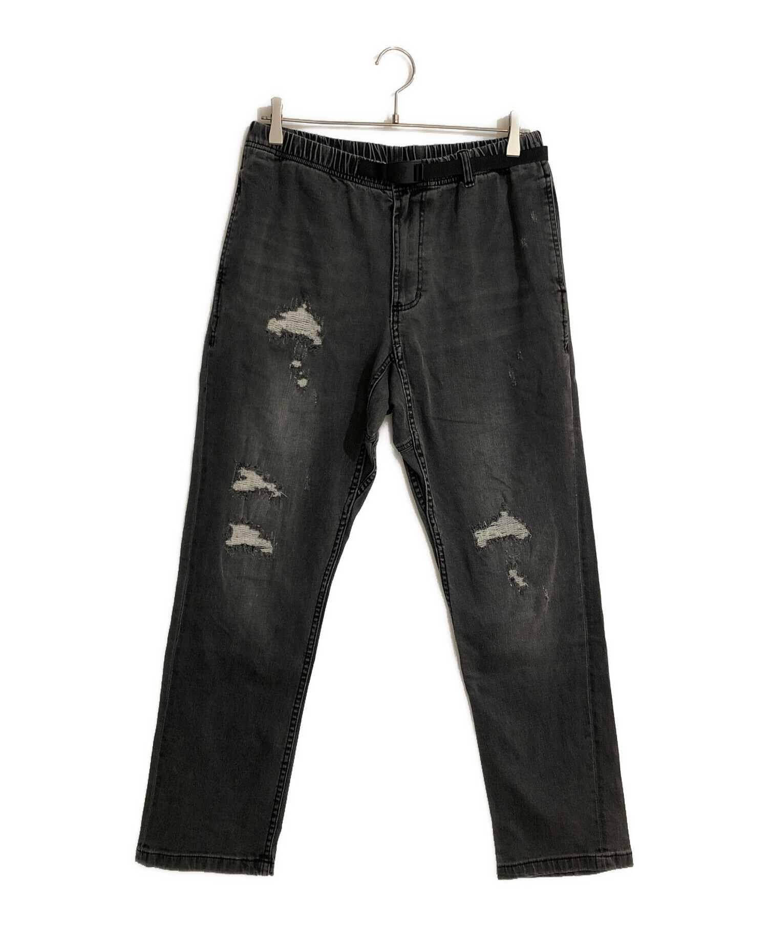 中古・古着通販】GRAMICCI (グラミチ) Adam et Rope (アダム エ ロペ