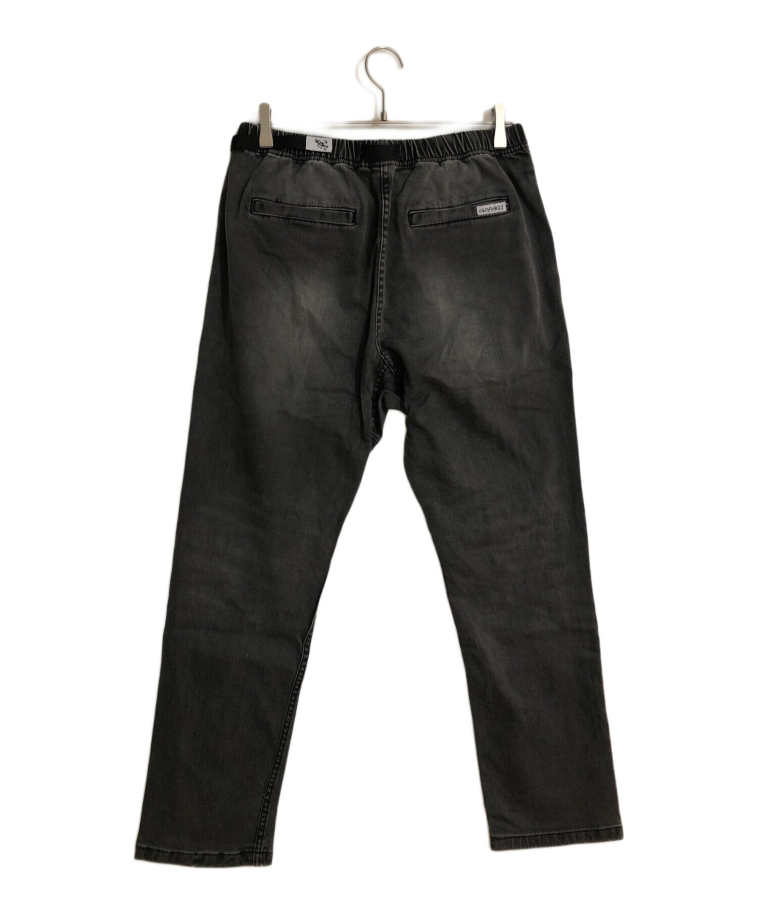 中古・古着通販】GRAMICCI (グラミチ) Adam et Rope (アダム エ ロペ
