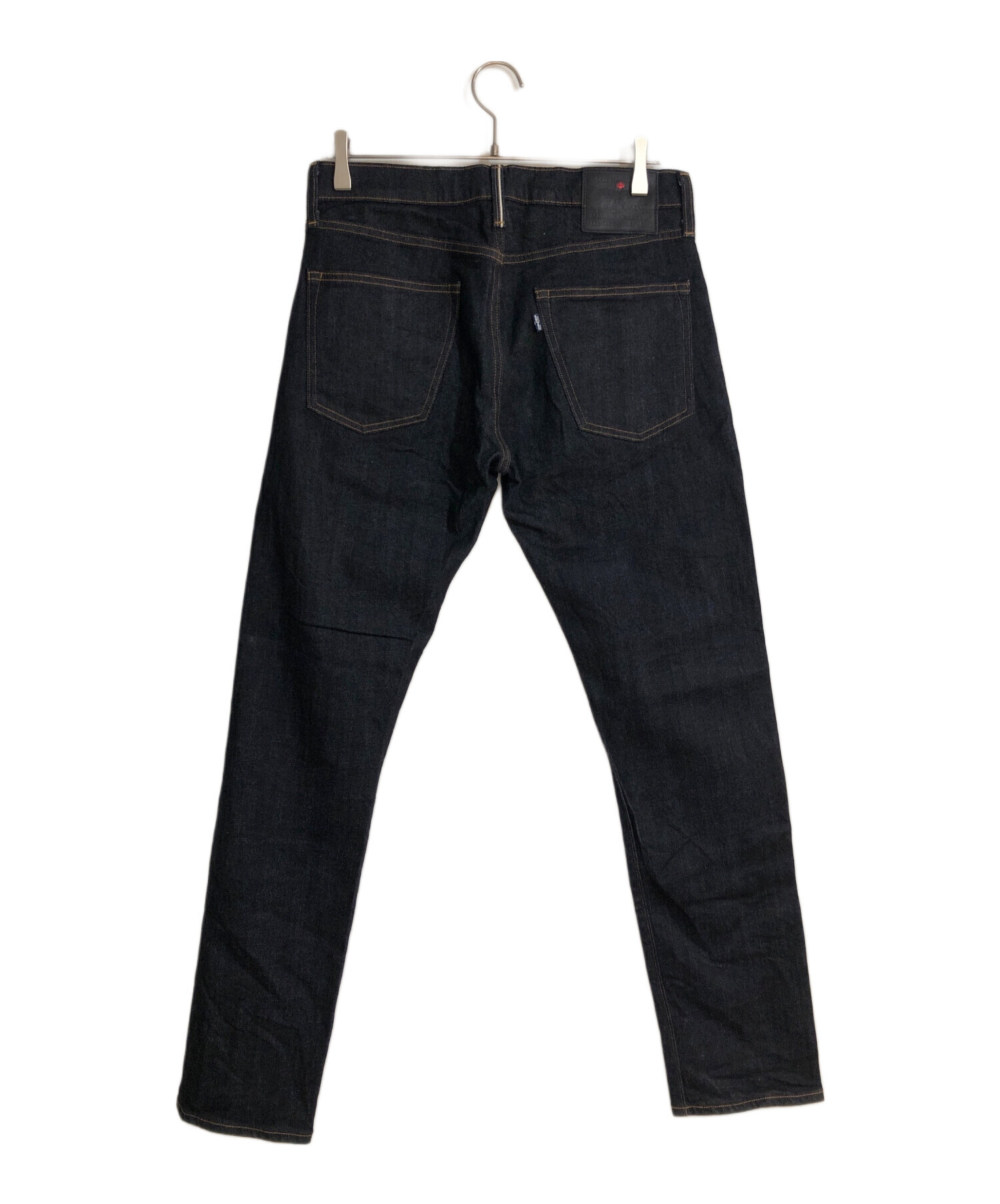 中古・古着通販】LEVI