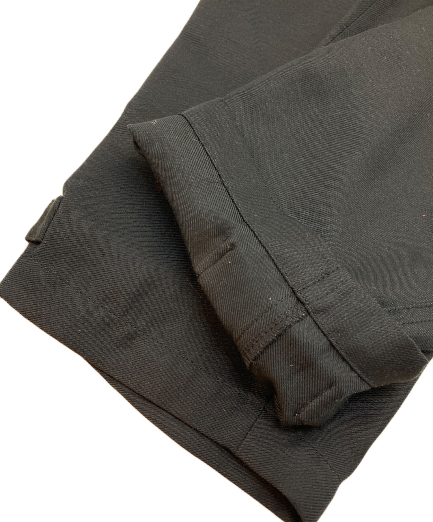 中古・古着通販】J.W.ANDERSON (ジェイダブリューアンダーソン