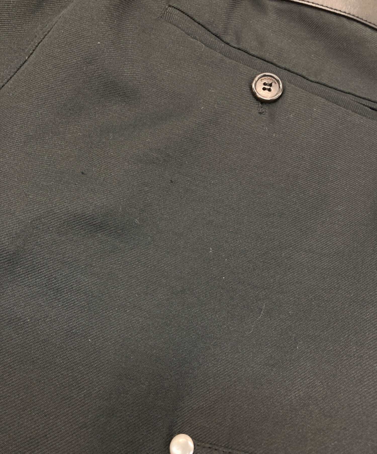 中古・古着通販】J.W.ANDERSON (ジェイダブリューアンダーソン