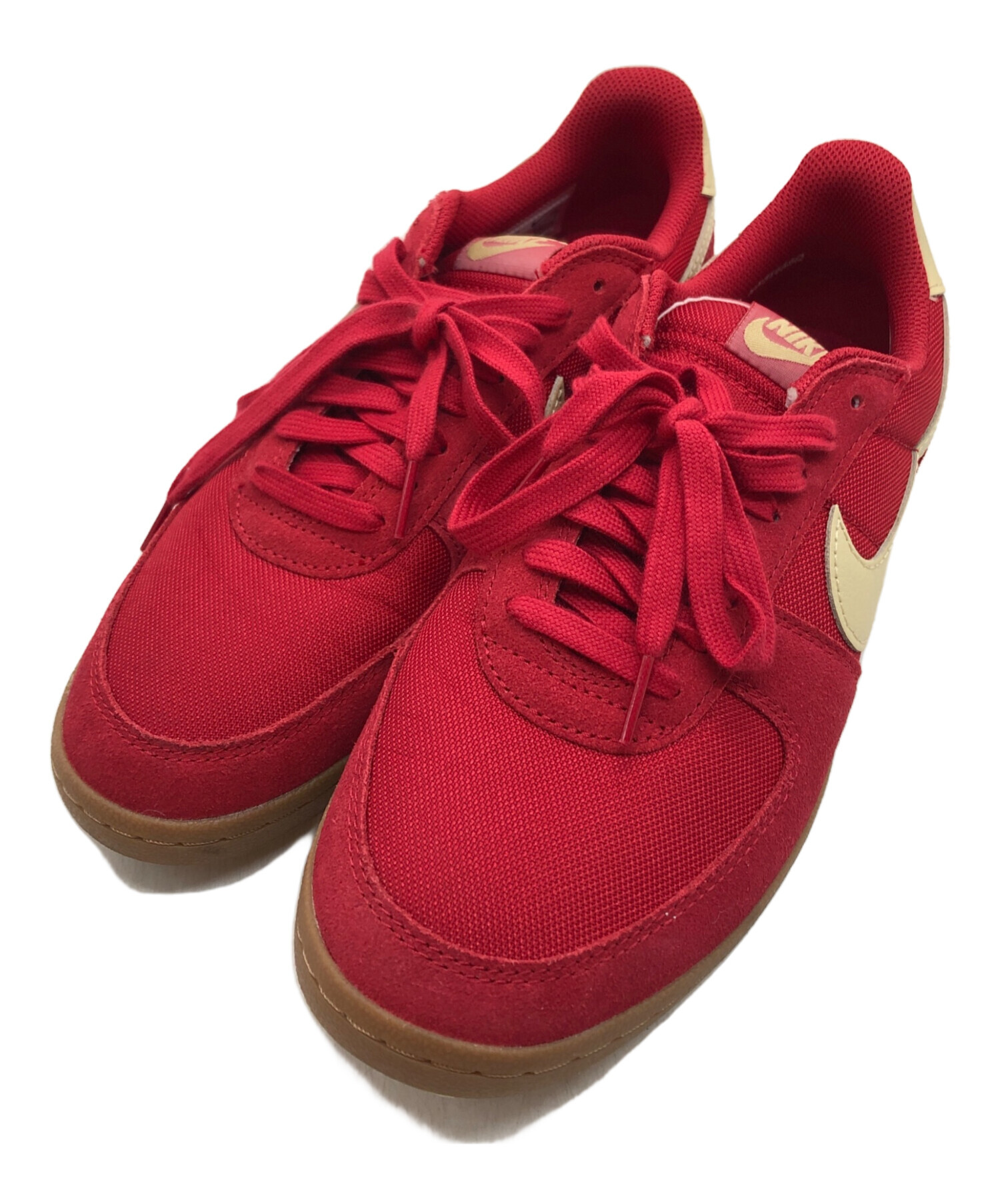 中古・古着通販】NIKE (ナイキ) Field General 
