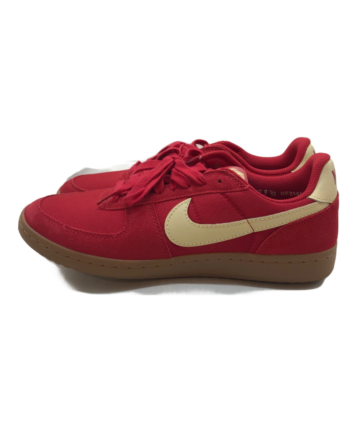 中古・古着通販】NIKE (ナイキ) Field General 
