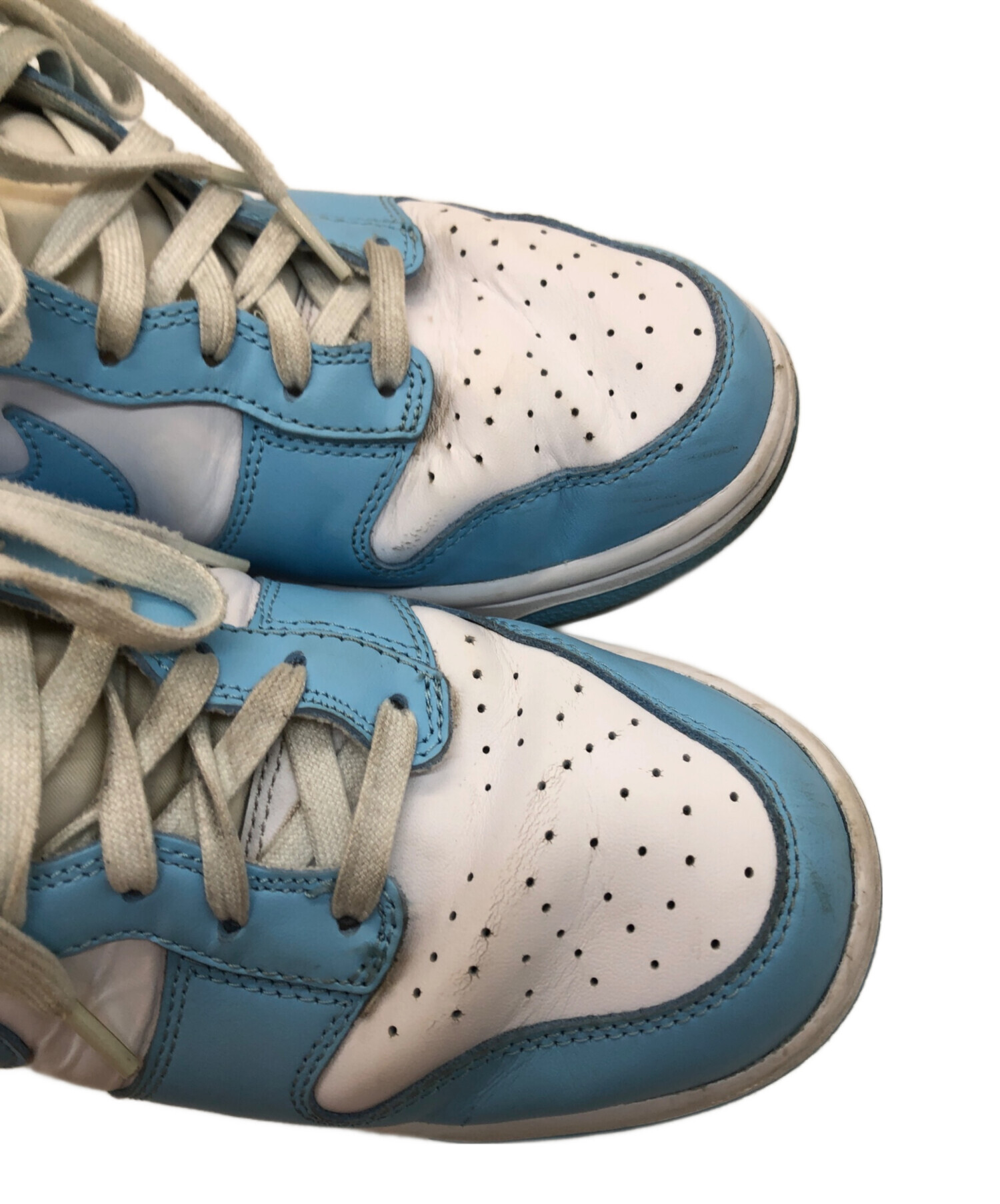 HH2705-190224-063【中古】イーブイ×たまごっち / だいすきイーブイver. & カラフルフレンズver. バンダイ 2個セット シュプリーム Tシャツ M USED