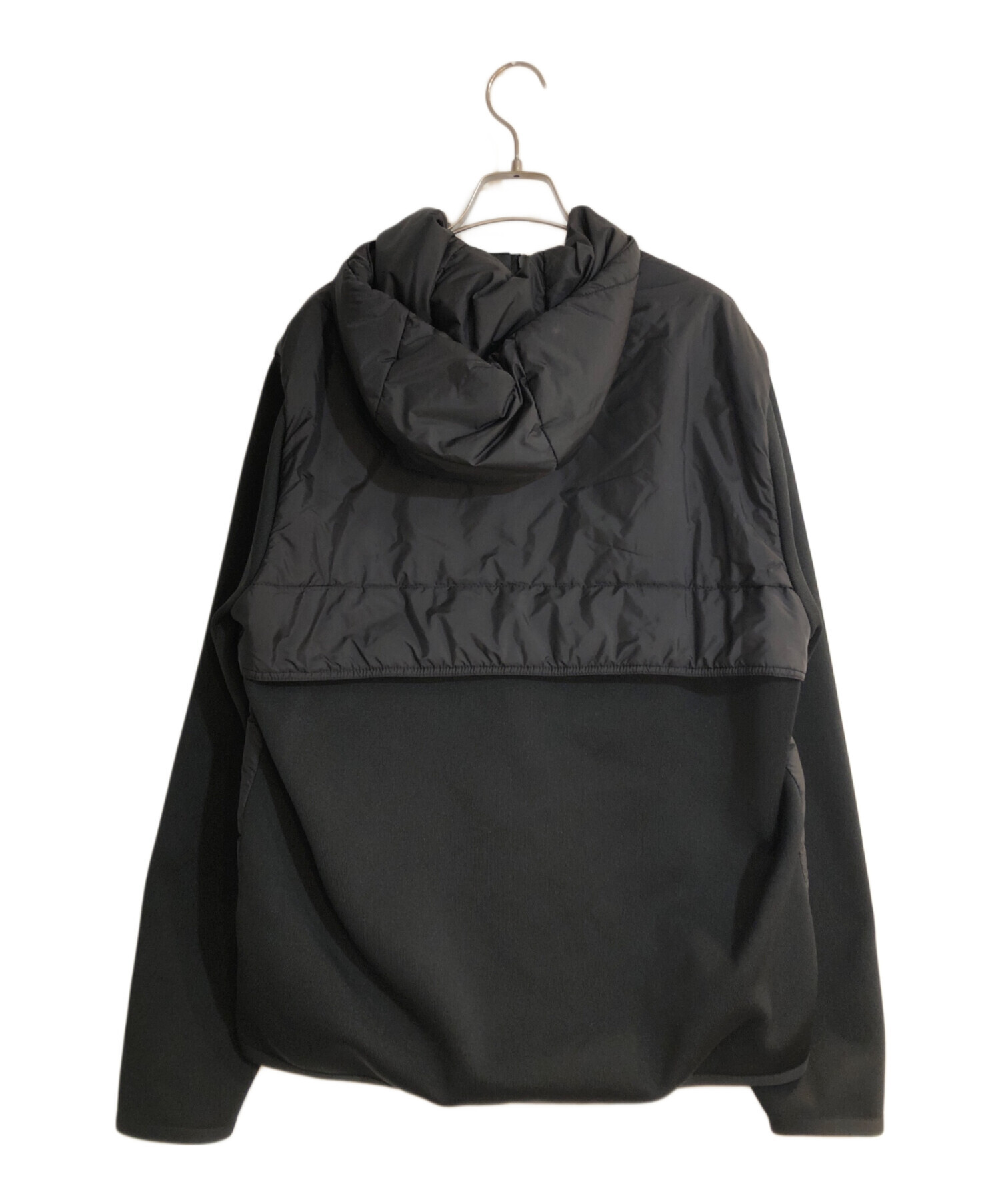 中古・古着通販】MONCLER GRENOBLE (モンクレール グルノーブル 