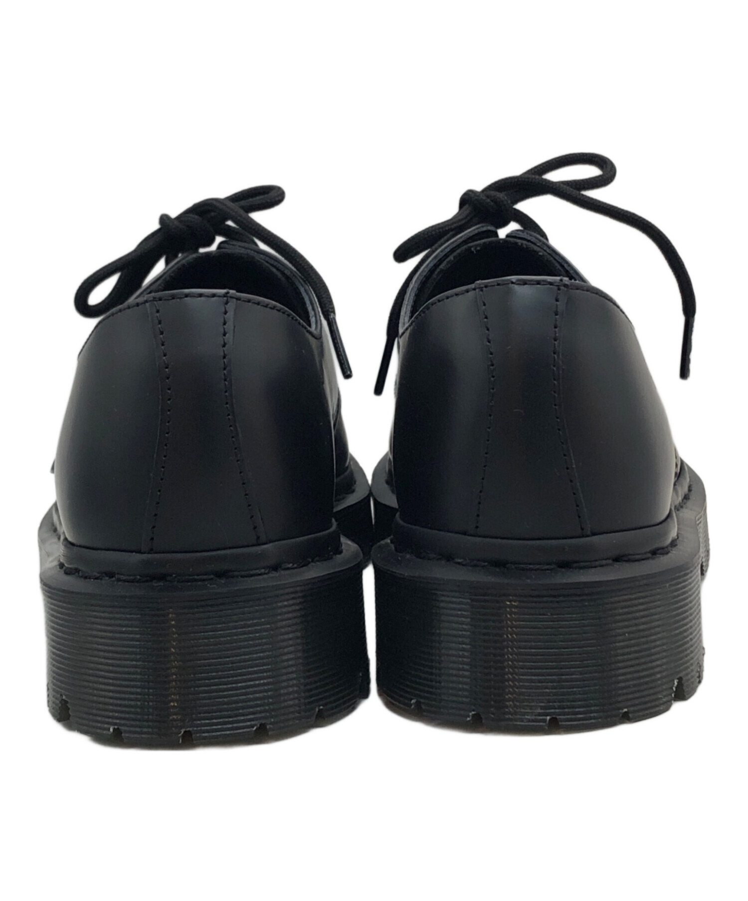 中古・古着通販】Dr.Martens (ドクターマーチン) 1461 BEX MONO 3 