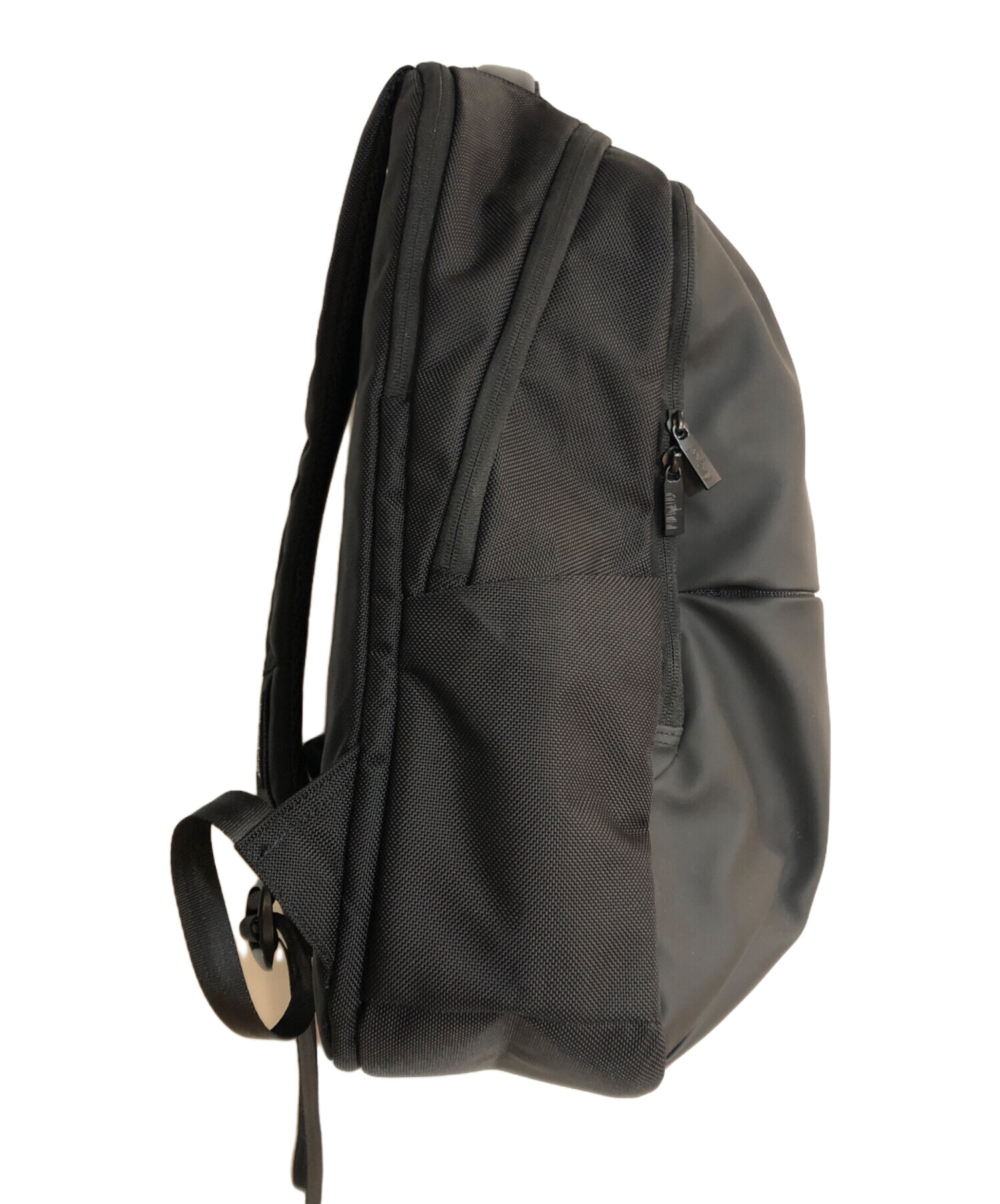 中古・古着通販】Manhattan Portage BLACK LABEL (マンハッタン 