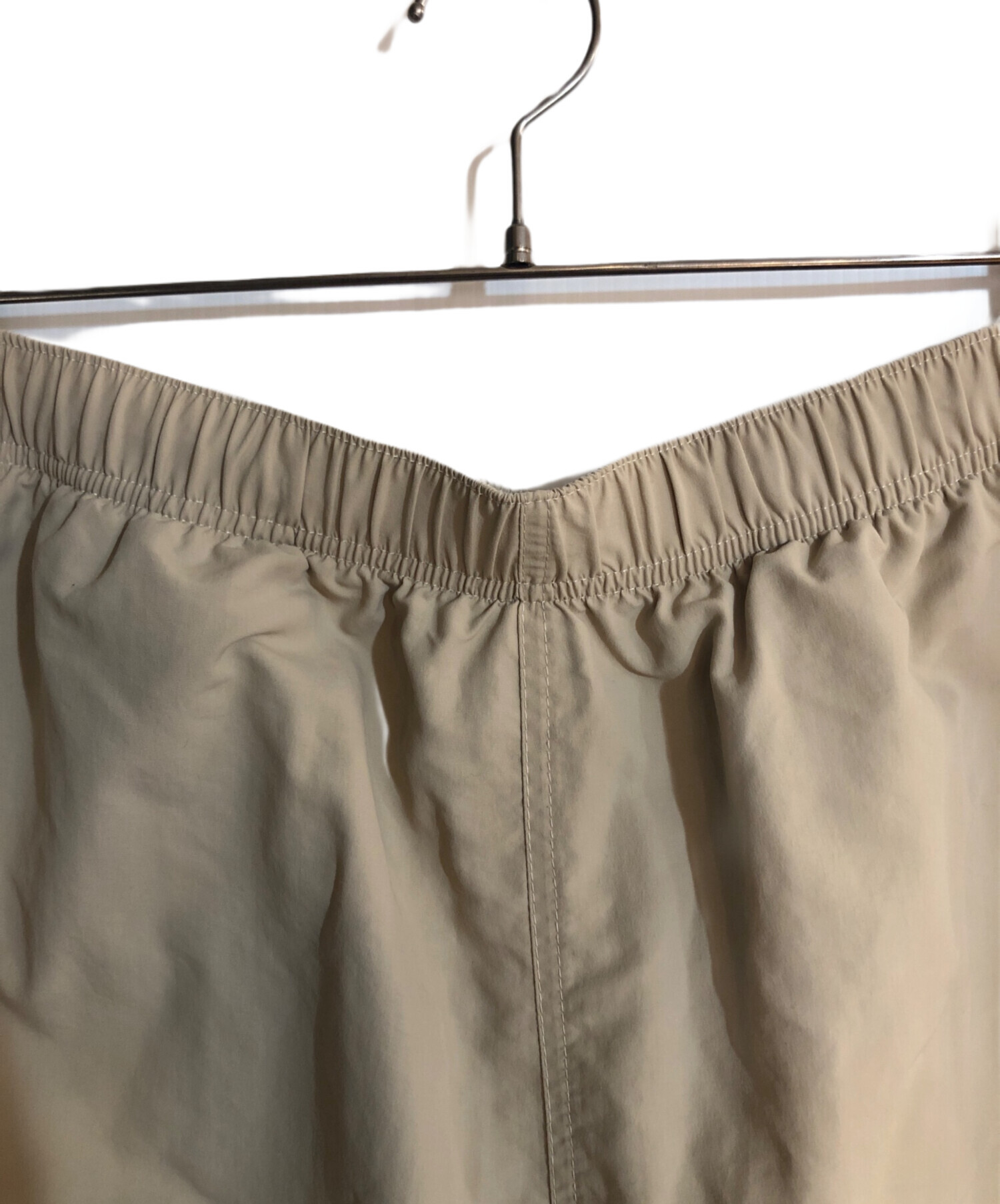 【美品】シュプリーム 21SS スペルアウト トラックパンツ ナイロン 白 L 楽天市場】Supreme 2021SS Reflective Zip Track Pant