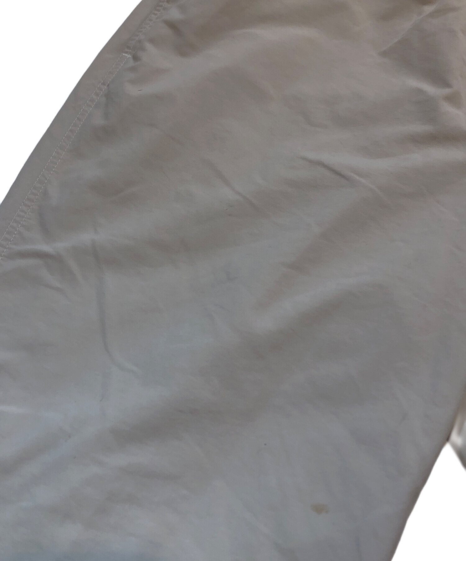 中古・古着通販】SUPREME (シュプリーム) Spellout Embroidered Track