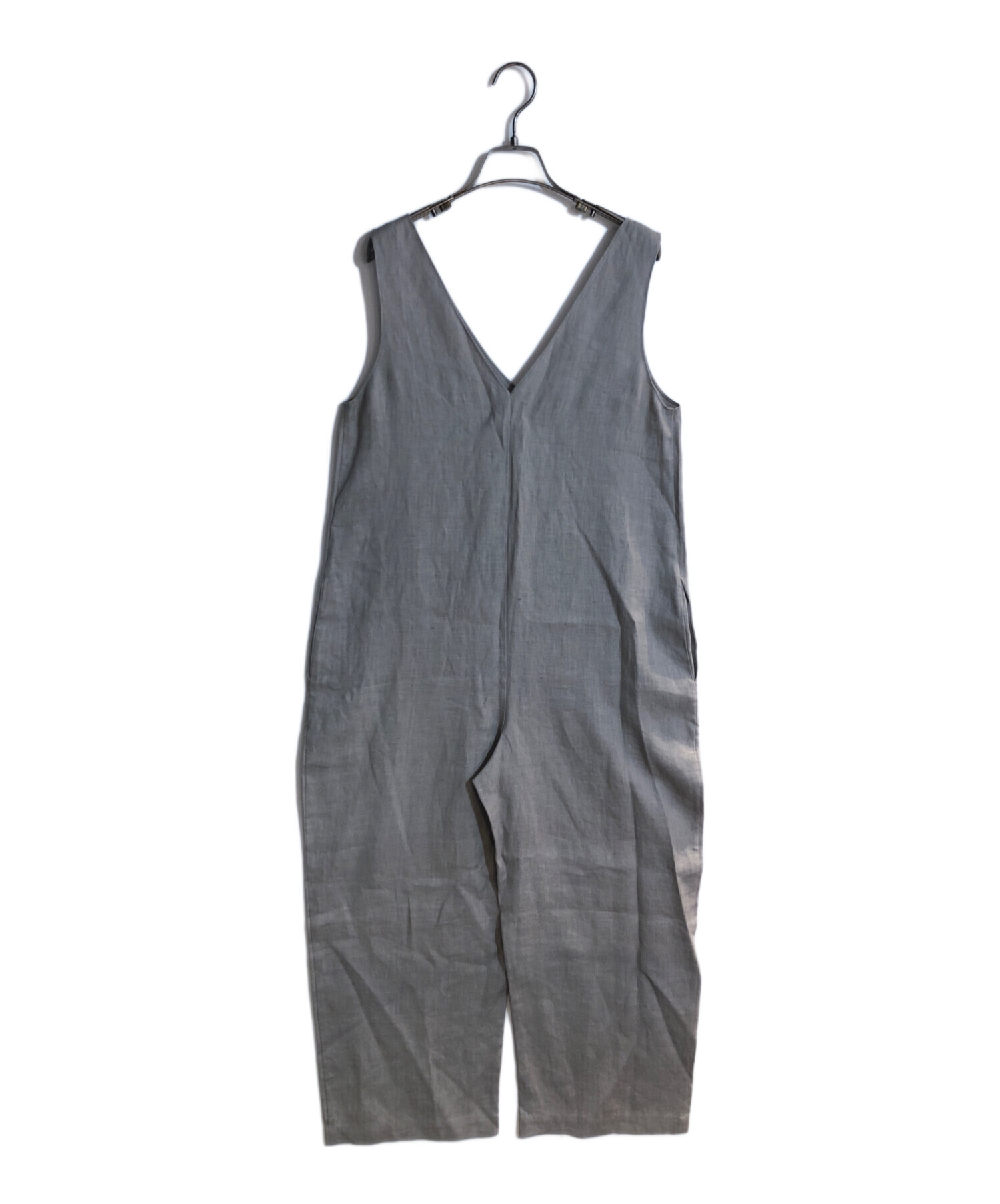 中古・古着通販】RACHEL CRAVEN (レイチェル クレイヴン) Chaos