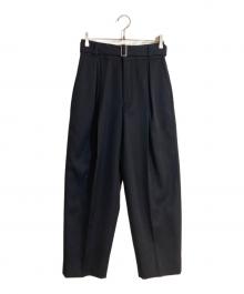 Chaos GENTLE MAN LADY】ブランド・古着のネット通販【TREFAC FASHION】