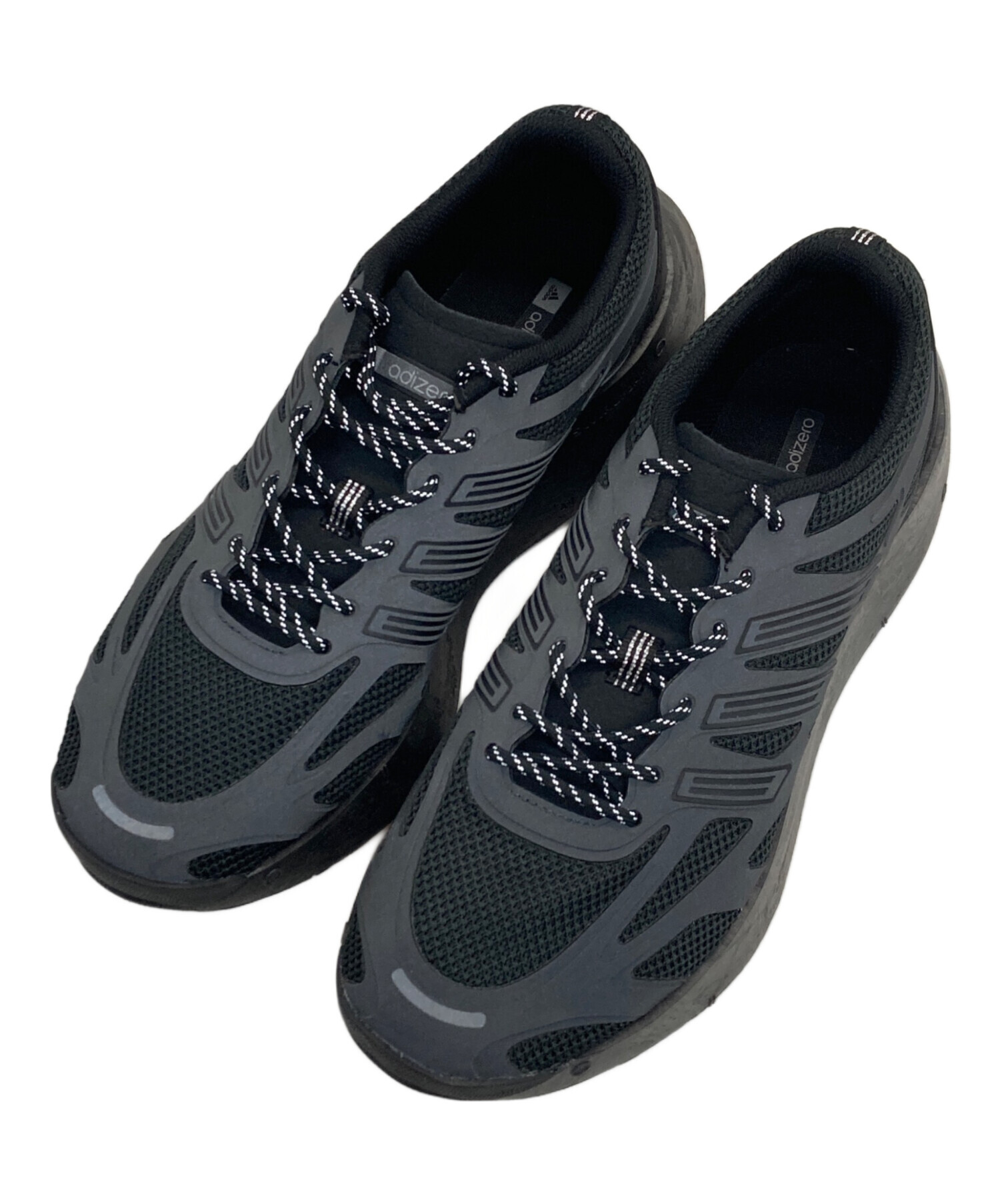 中古・古着通販】adidas (アディダス) Adizero Aruku Core/アディゼロ