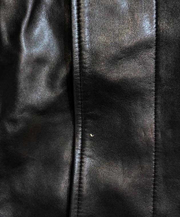 中古・古着通販】BURBERRY LONDON (バーバリーロンドン) ノバチェック