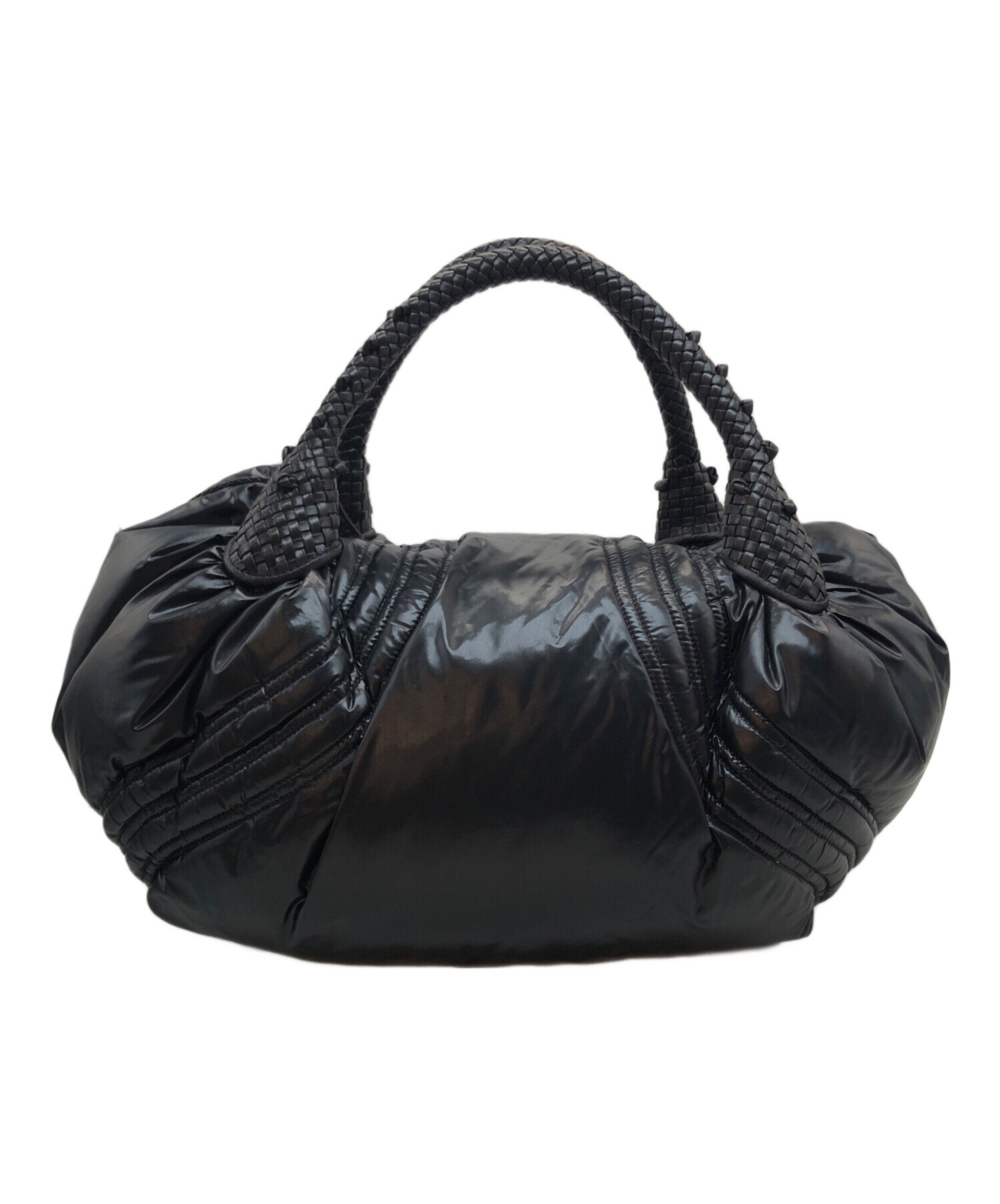 中古・古着通販】FENDI (フェンディ) MONCLER (モンクレール) スパイ