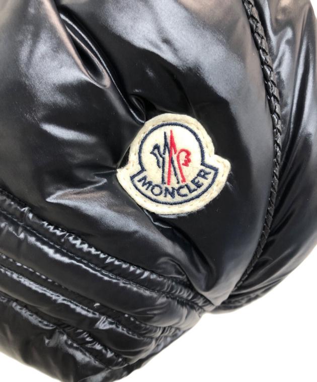 中古・古着通販】FENDI (フェンディ) MONCLER (モンクレール) スパイ