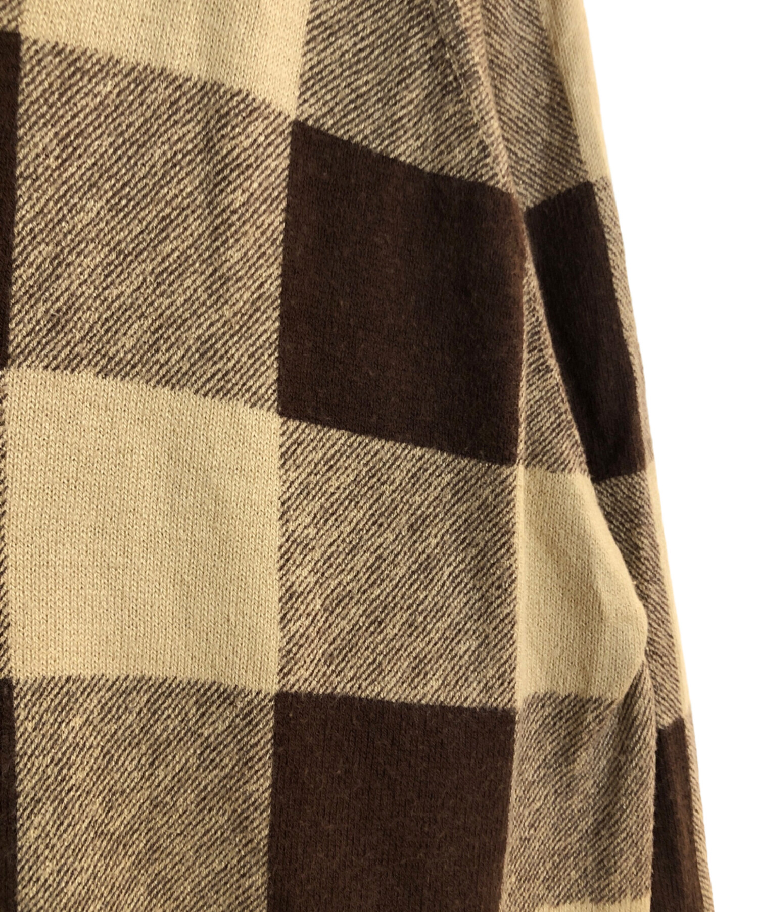 中古・古着通販】Maison Margiela (メゾンマルジェラ) 04SS本人期 
