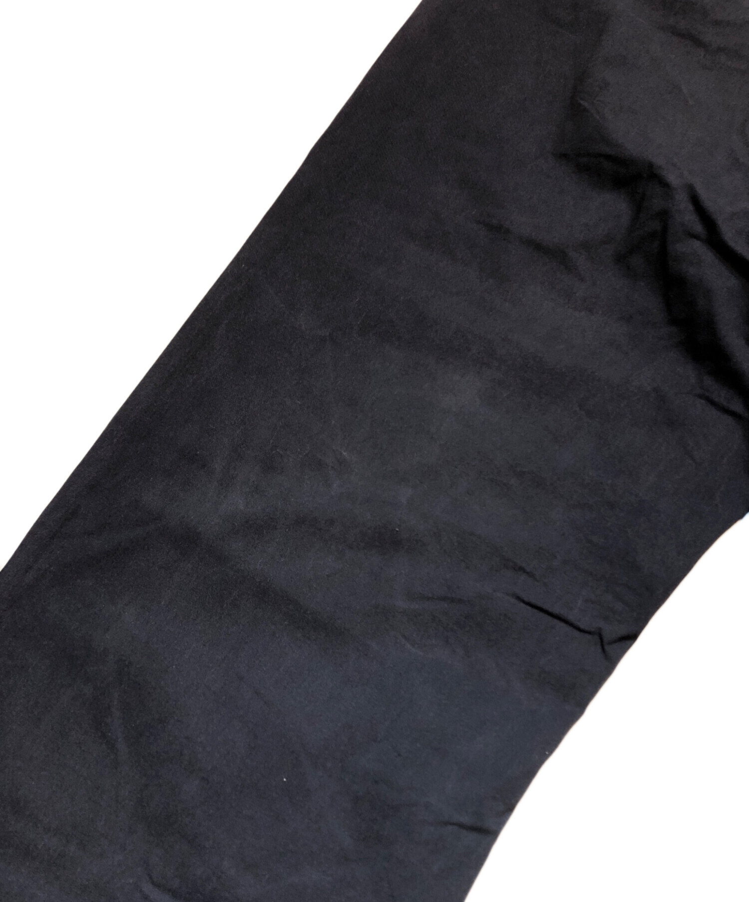 中古・古着通販】Maison Margiela (メゾンマルジェラ) 01SS本人期