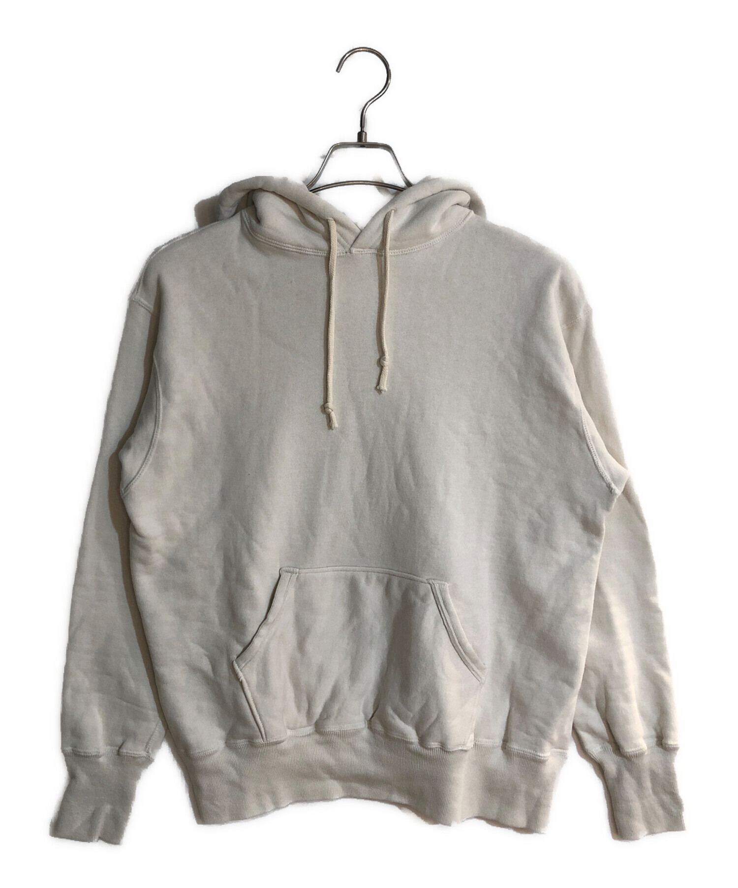 中古・古着通販】WAREHOUSE (ウエアハウス) BEAMS PLUS (ビームス 