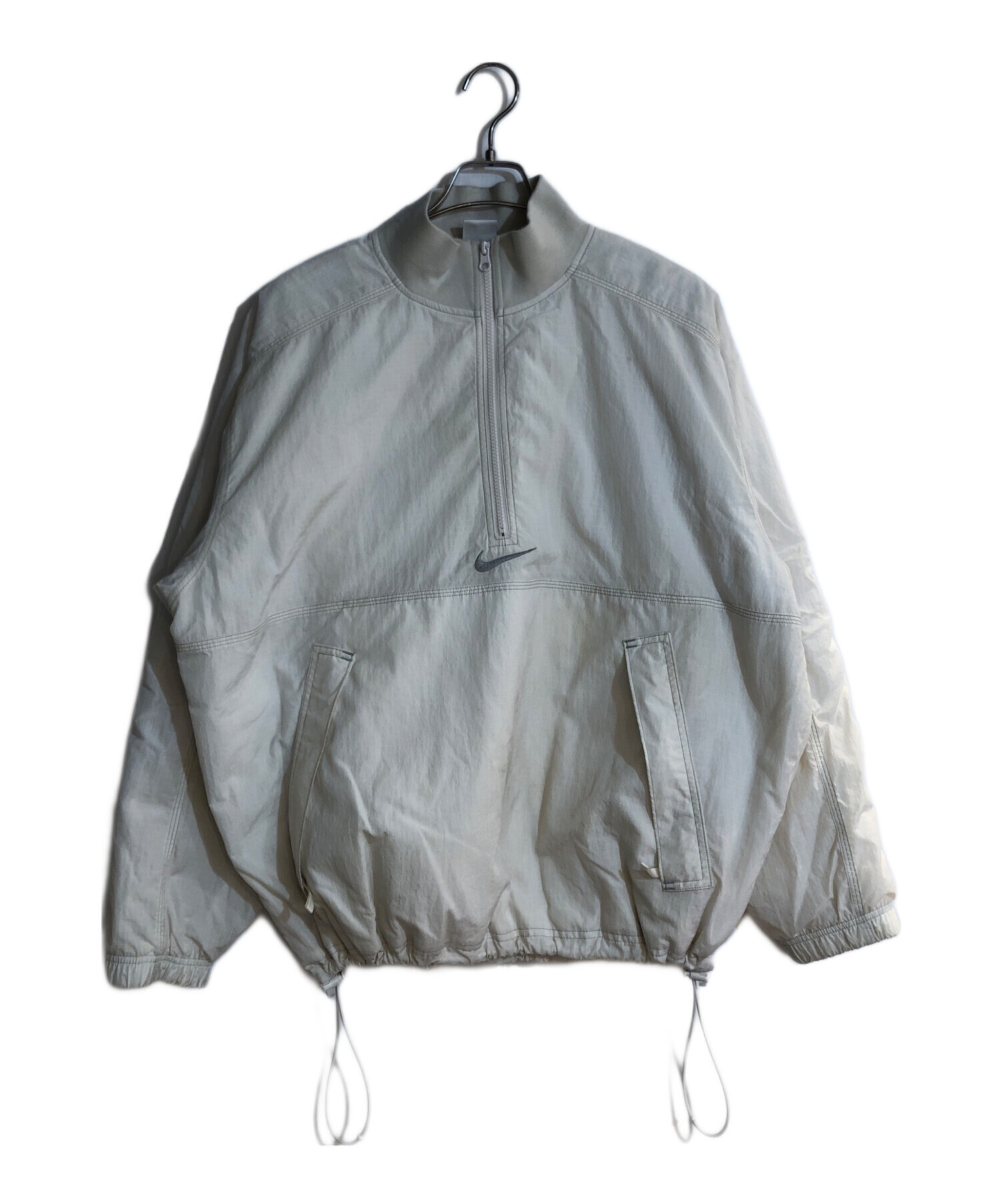 中古・古着通販】NIKE (ナイキ) Supreme (シュプリーム) Ripstop 