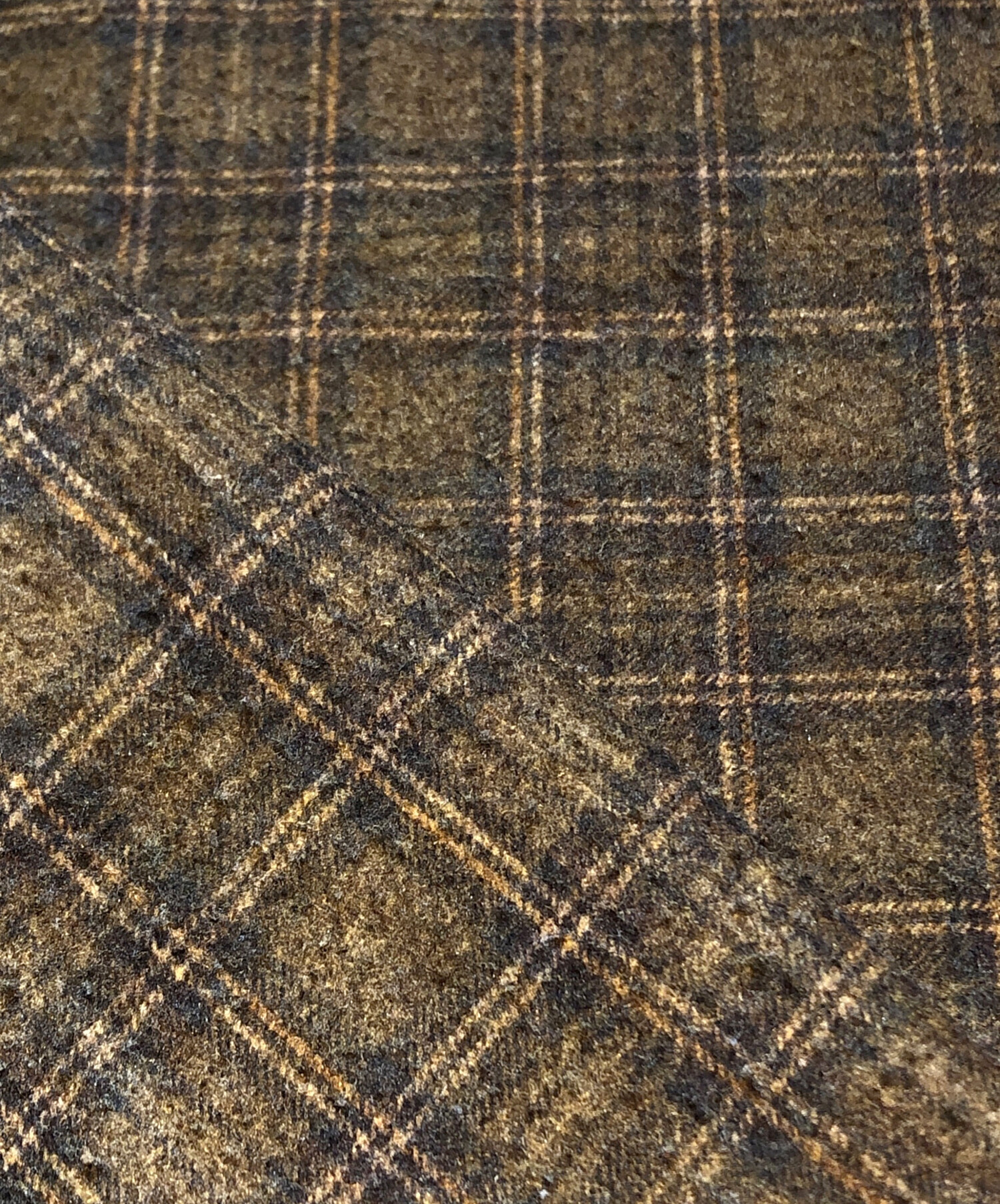 中古・古着通販】CarHartt (カーハート) デトロイトジャケット