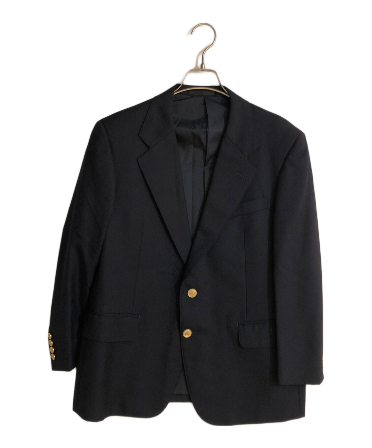 中古・古着通販】Burberry