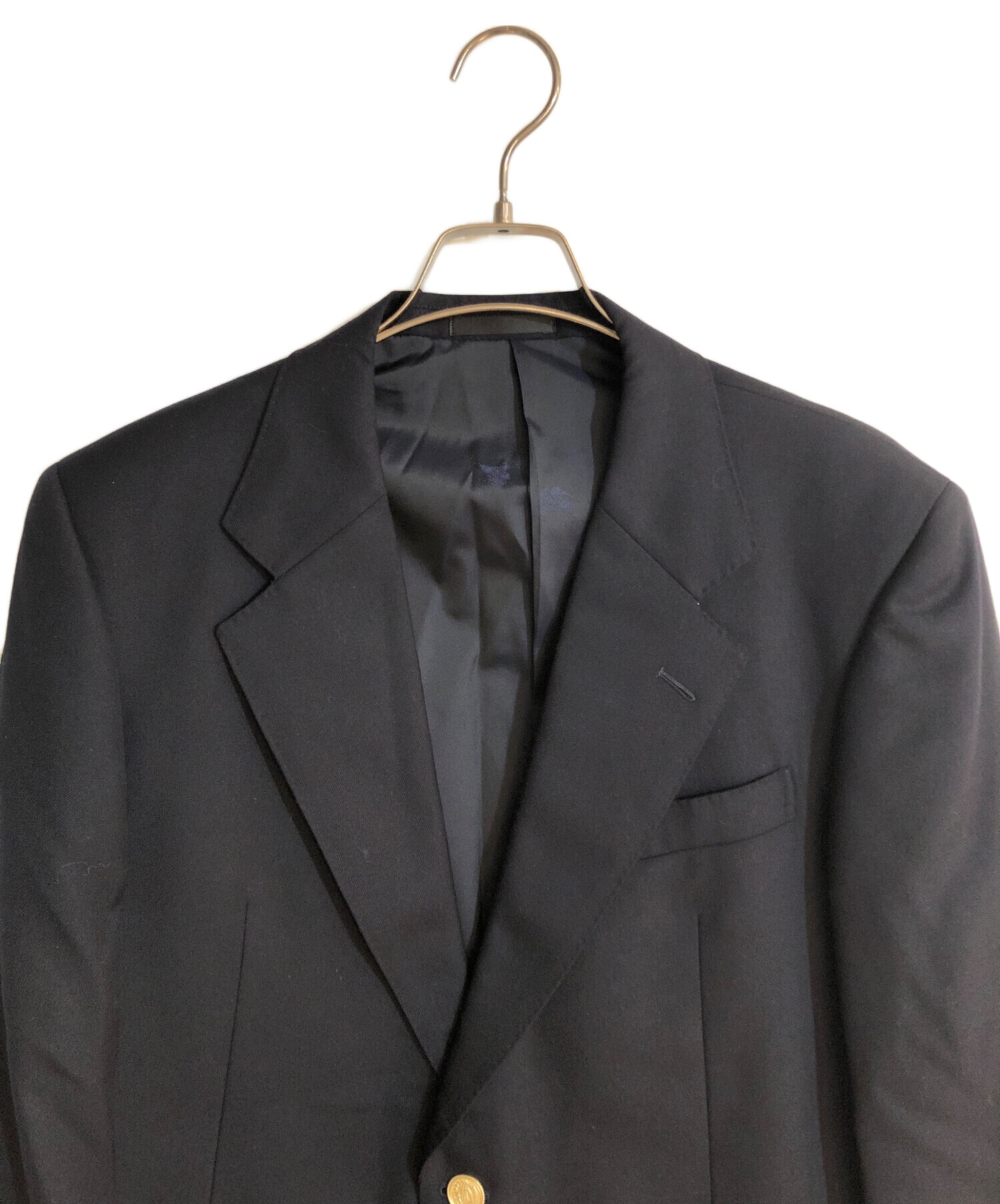 中古・古着通販】Burberry