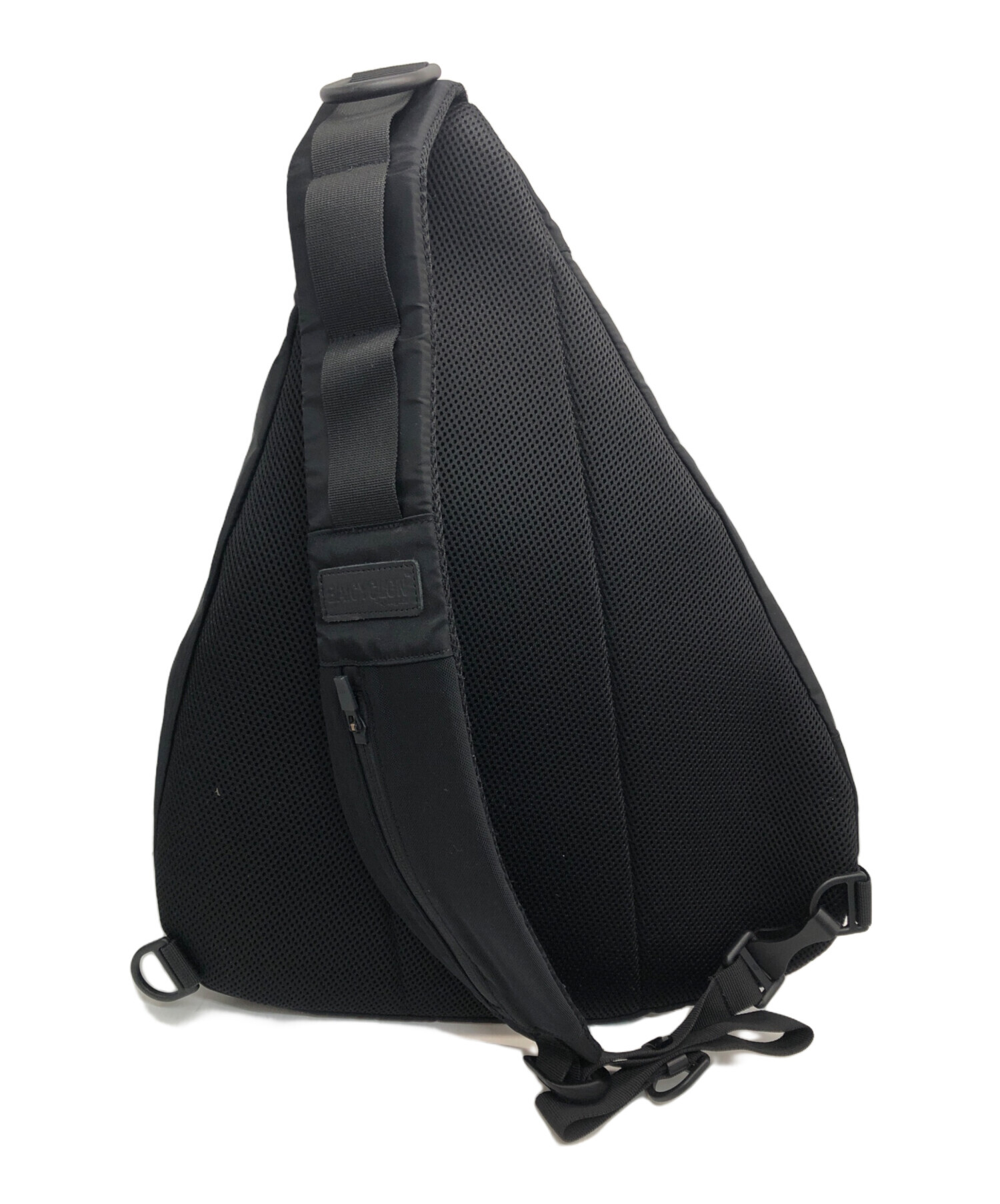 bagjack バッグジャック / Sniper Bag スナイパーバッグ bagjack