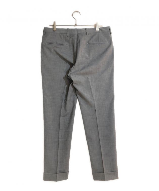 中古・古着通販】BRIGLIA 1949 (ブリリア 1949) BEAMS (ビームス