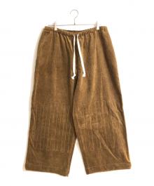 kenneth field】ブランド・古着のネット通販【TREFAC FASHION】