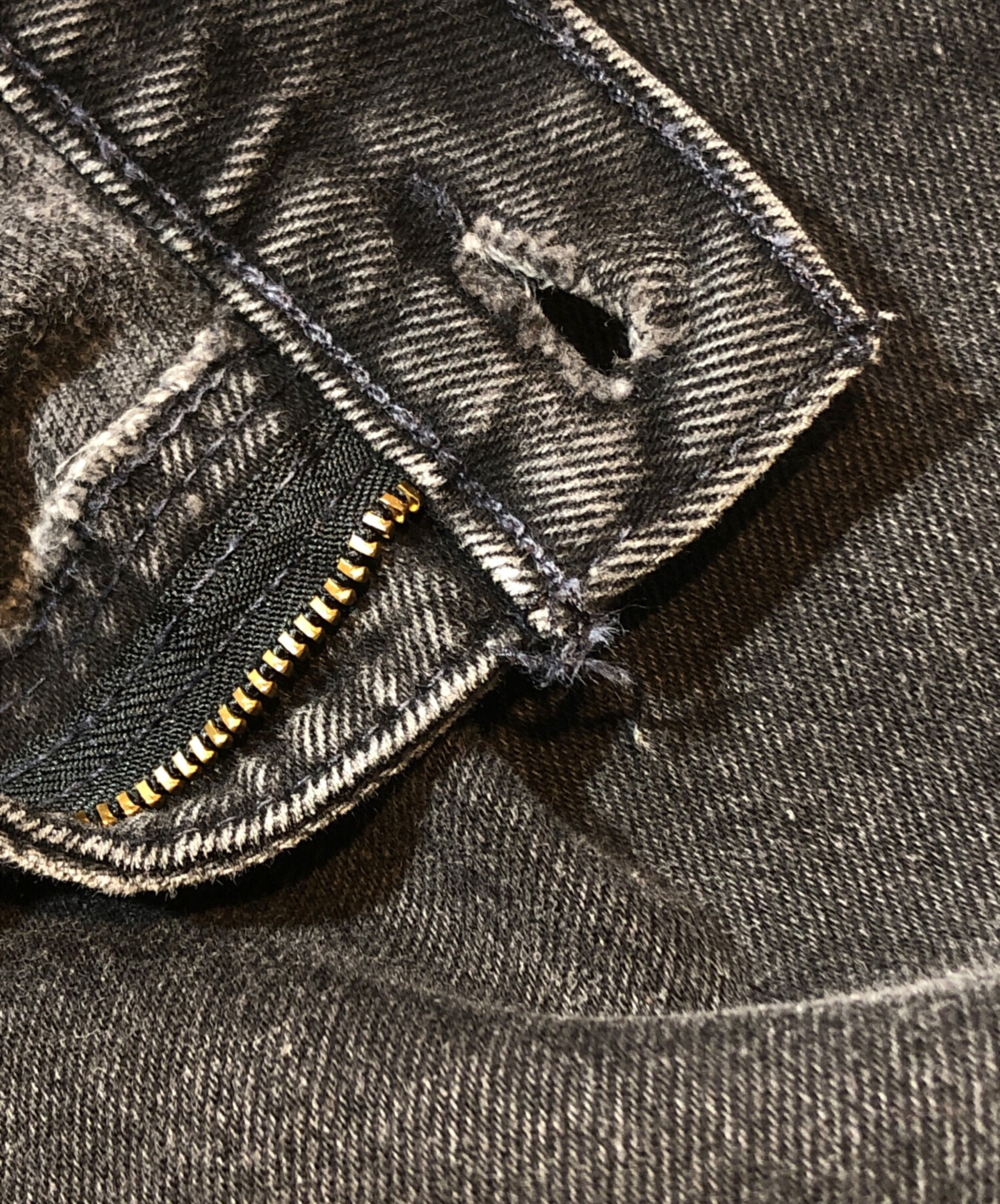 中古・古着通販】LEVI