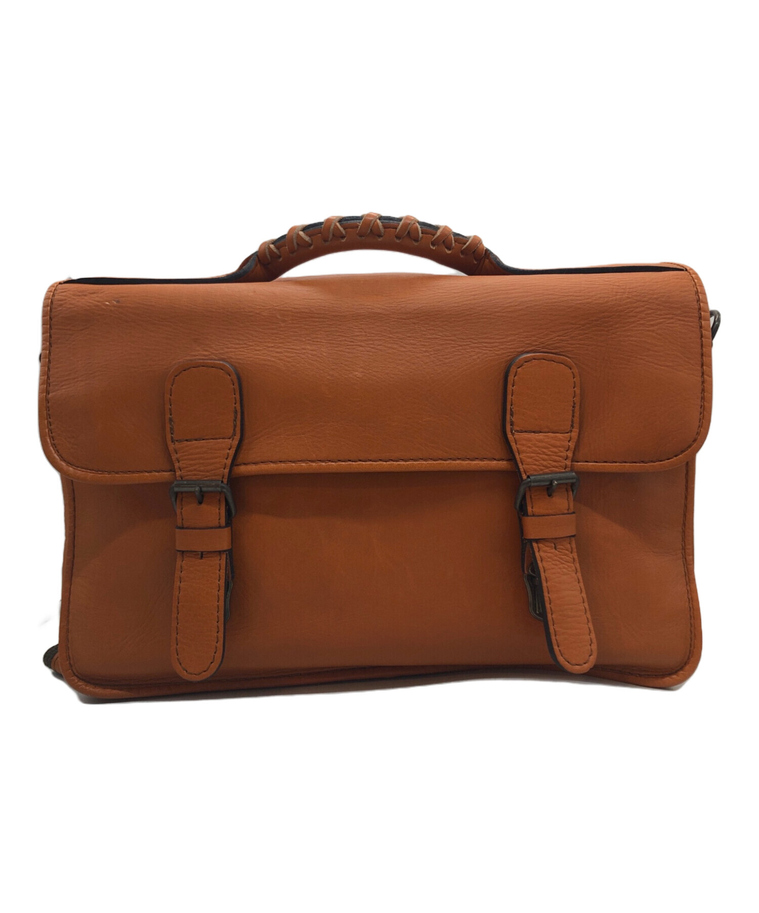 BARON(バロン) 3WAY SHOULDER BAG | 吉田カバンホームページ | YOSHIDA