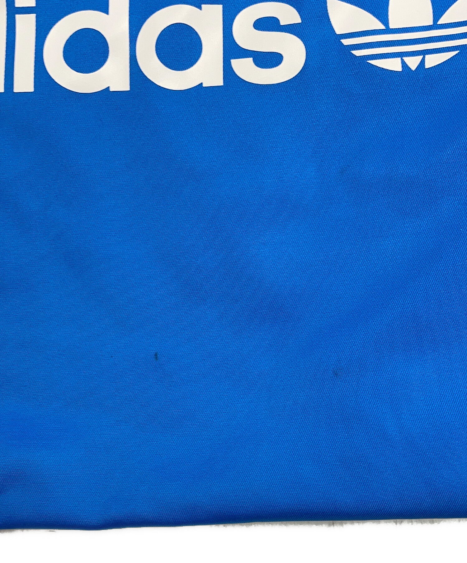 中古・古着通販】adidas (アディダス) Noah (ノア) ナップサック