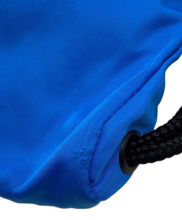中古・古着通販】adidas (アディダス) Noah (ノア) ナップサック