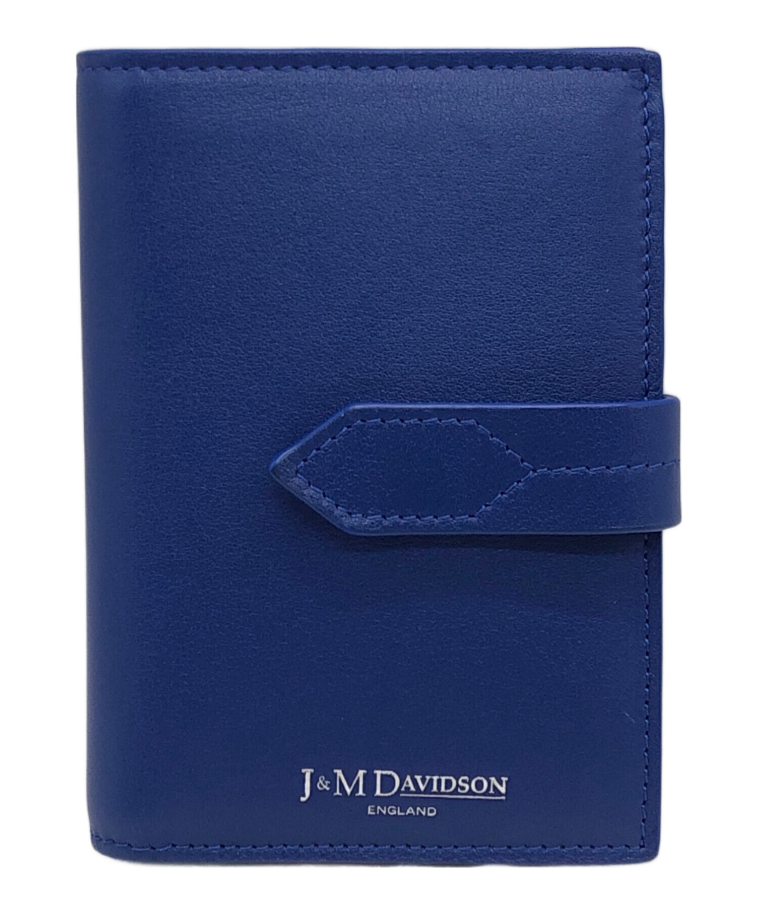 中古・古着通販】J&M DAVIDSON (ジェイ＆エム デヴィッドソン 