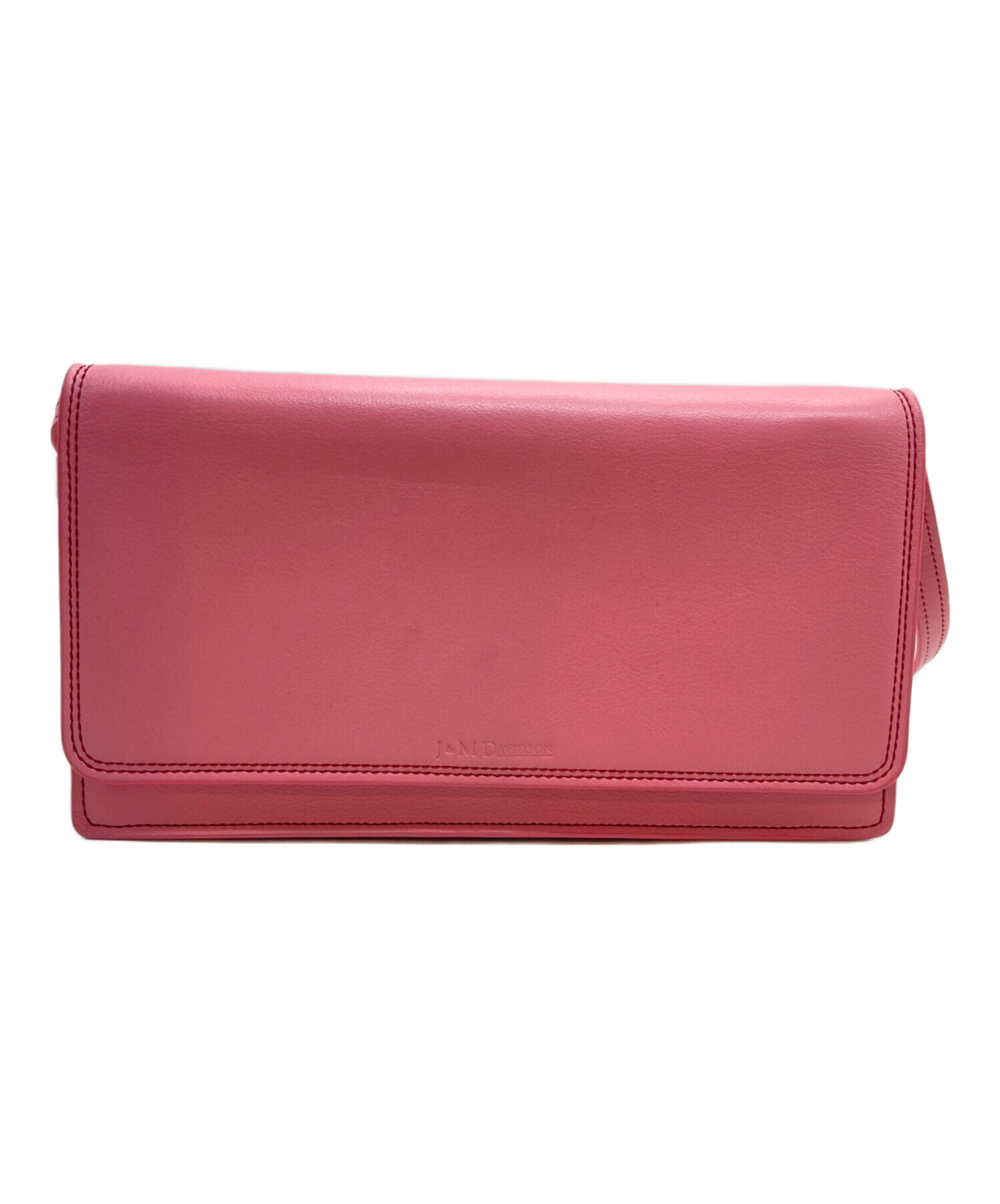 中古・古着通販】J&M DAVIDSON (ジェイ＆エム デヴィッドソン) E