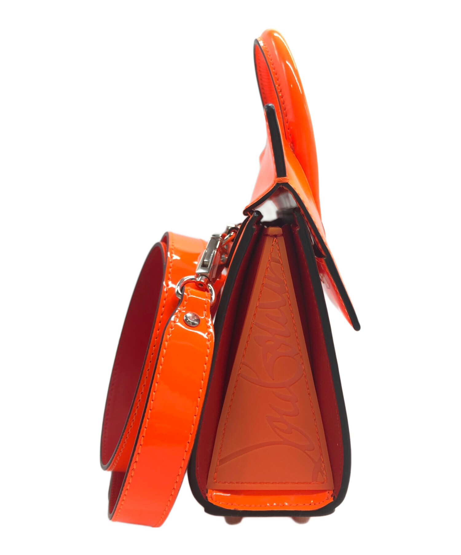 中古・古着通販】Christian Louboutin (クリスチャン・ルブタン