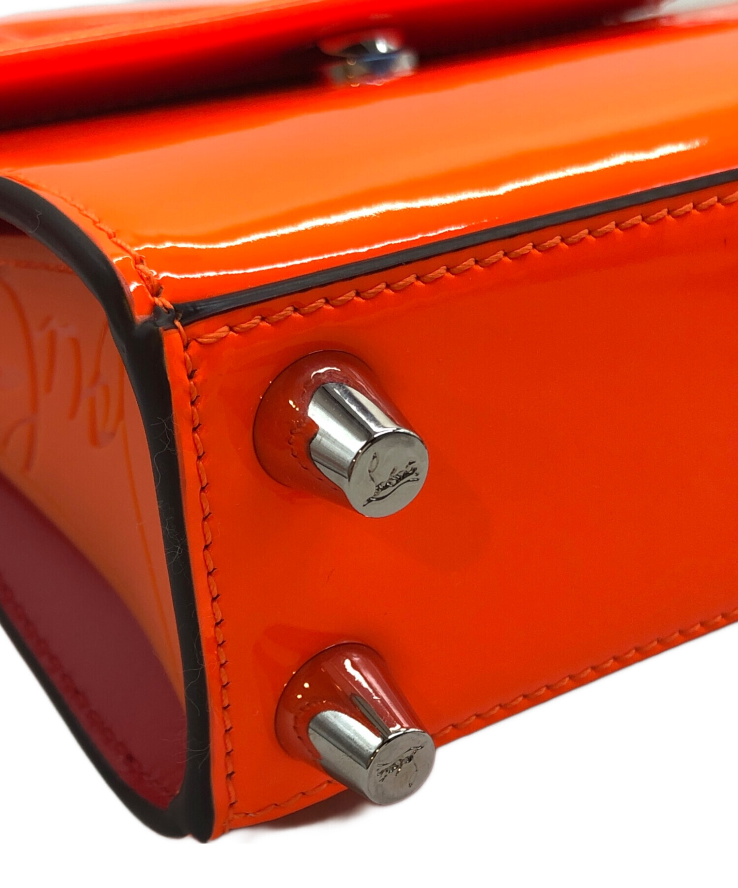 中古・古着通販】Christian Louboutin (クリスチャン・ルブタン