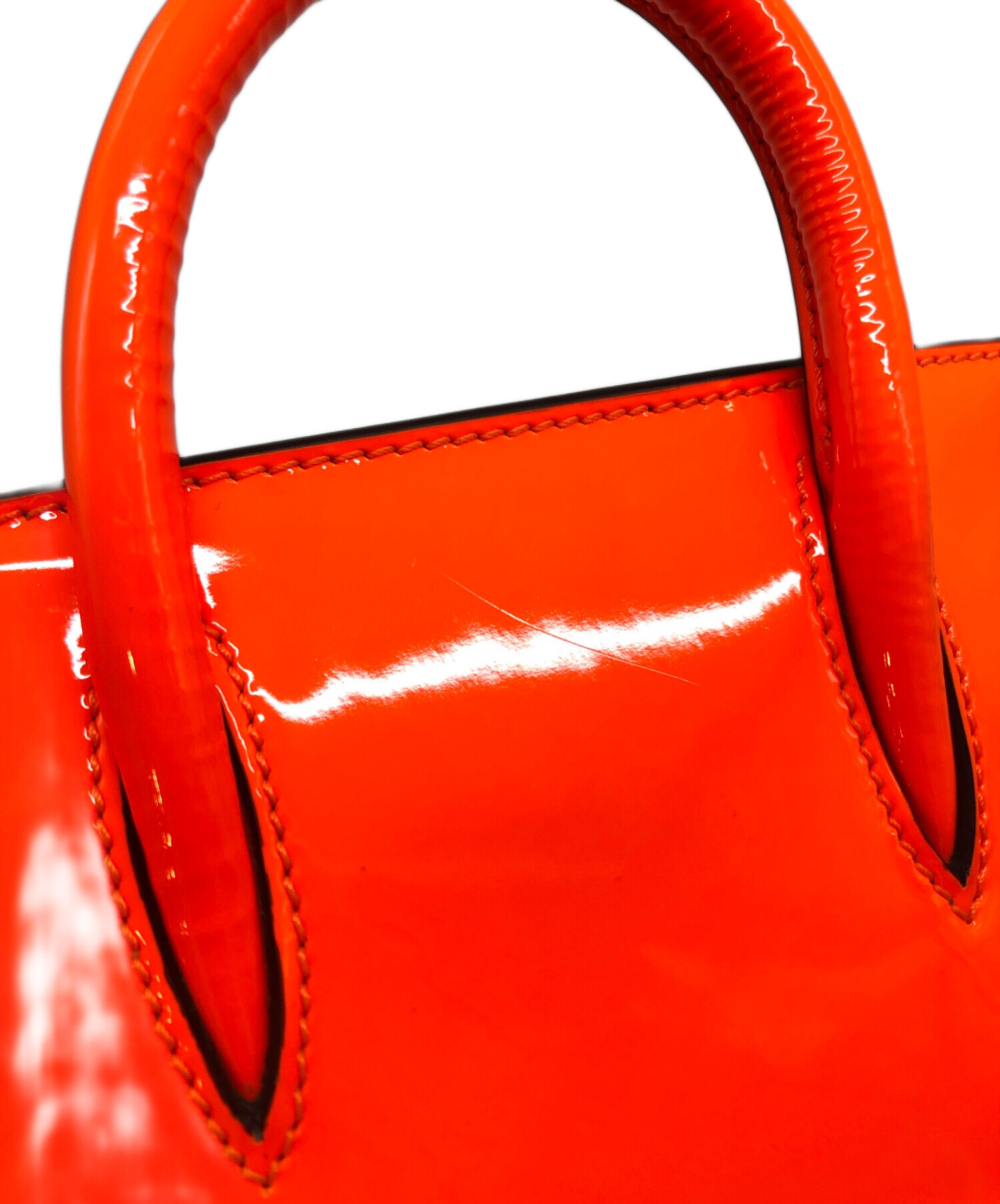 中古・古着通販】Christian Louboutin (クリスチャン・ルブタン