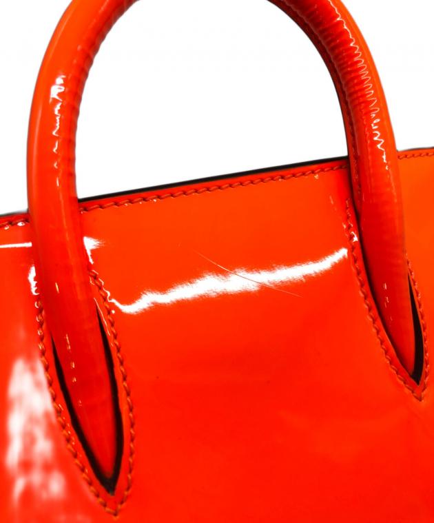 中古・古着通販】Christian Louboutin (クリスチャン・ルブタン